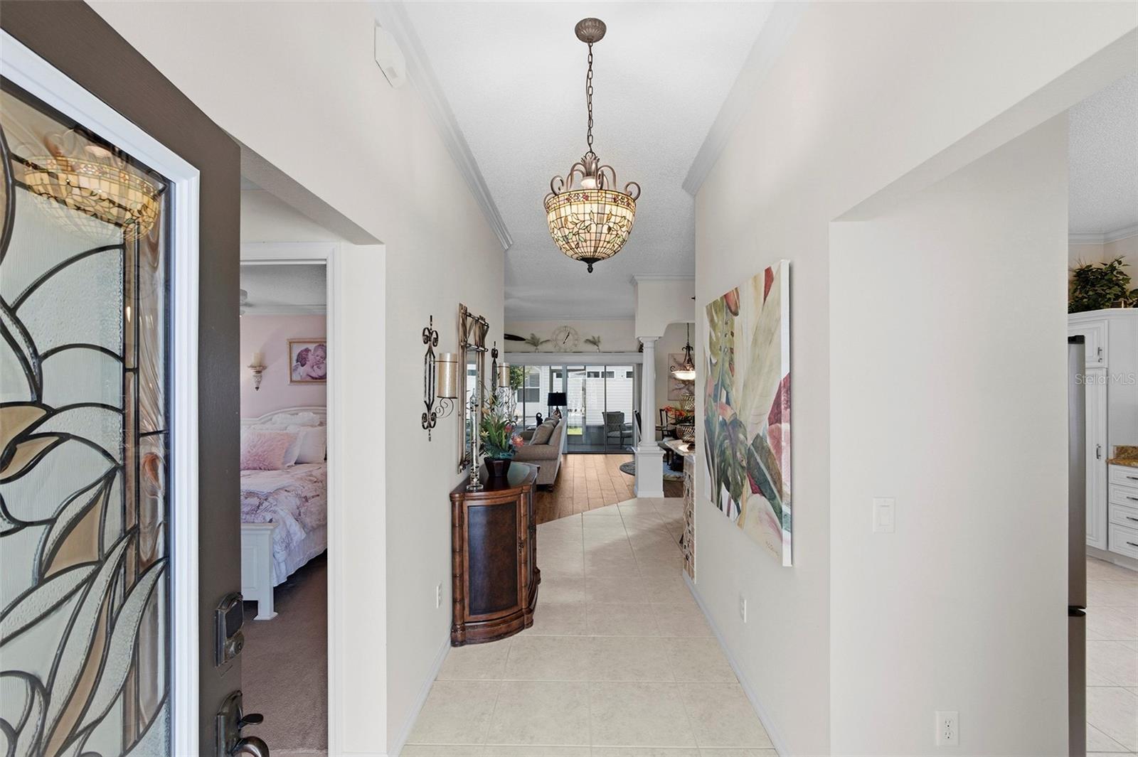 637 SALEM PL, THE VILLAGES, FL, 32162