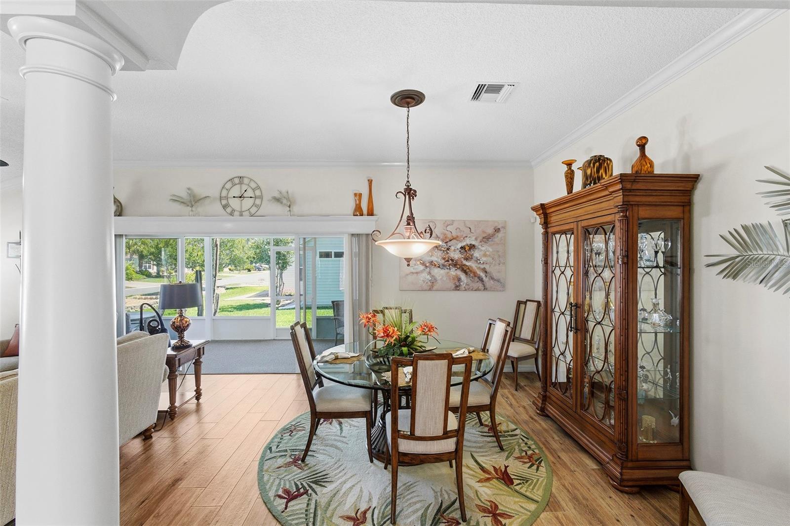 637 SALEM PL, THE VILLAGES, FL, 32162