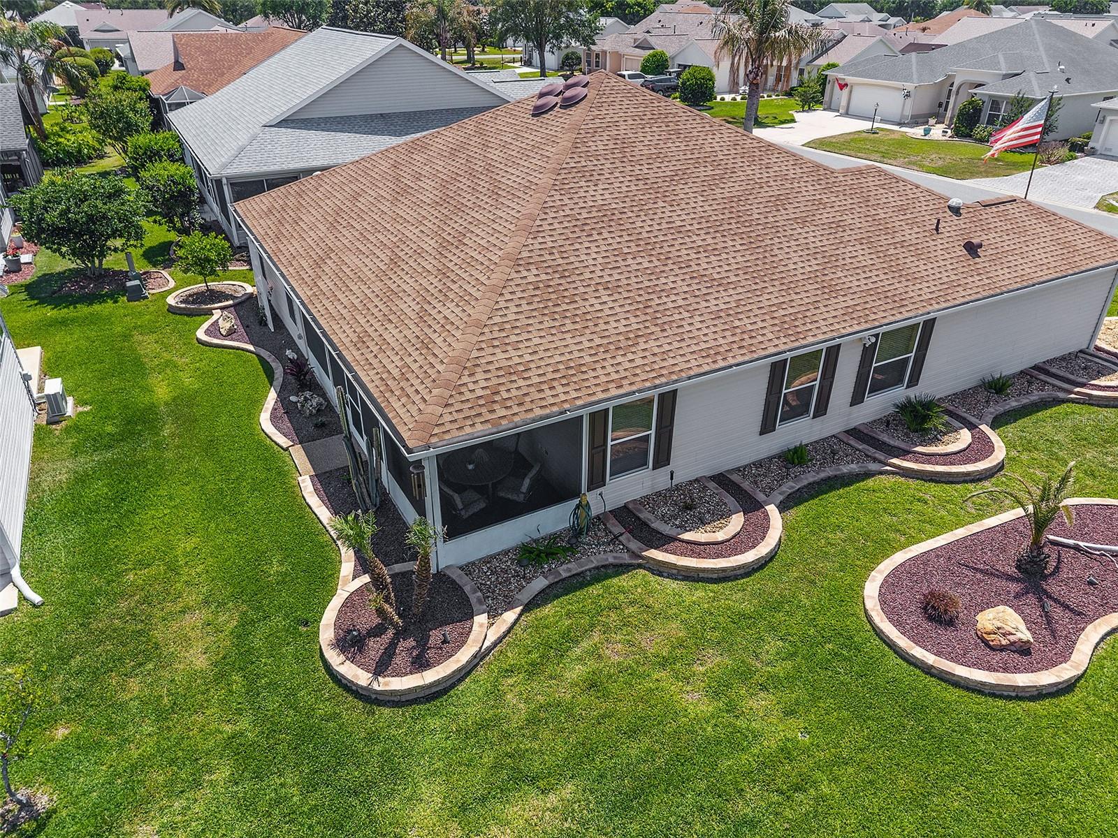 637 SALEM PL, THE VILLAGES, FL, 32162