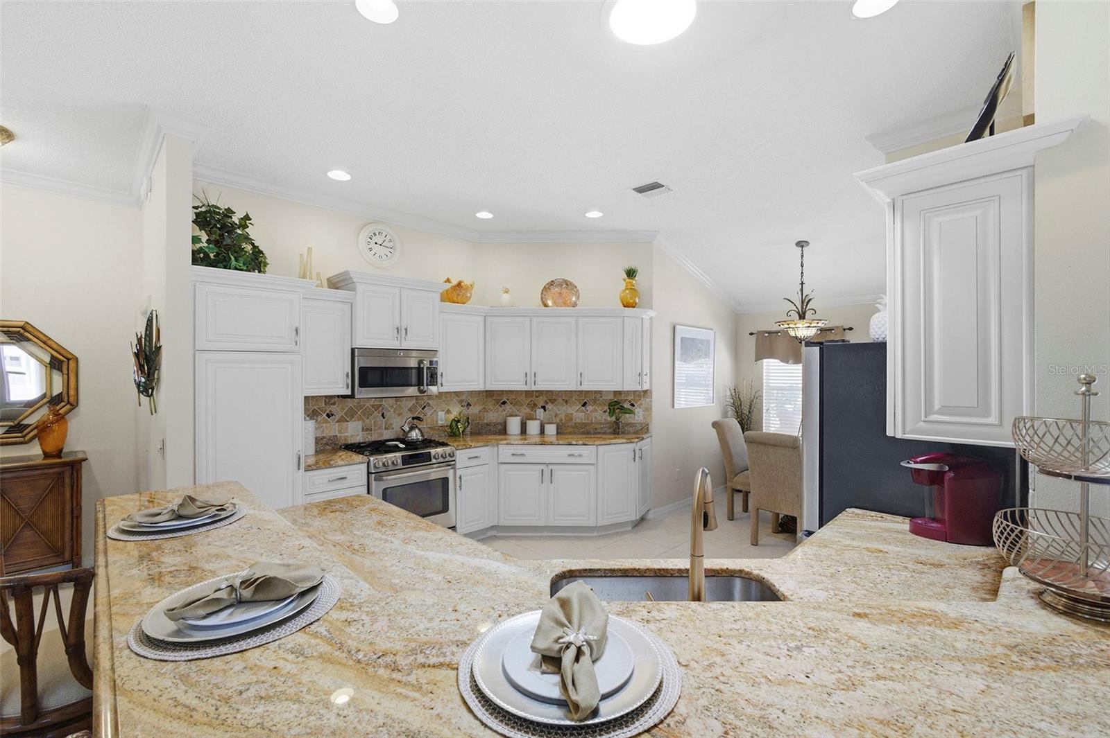 637 SALEM PL, THE VILLAGES, FL, 32162