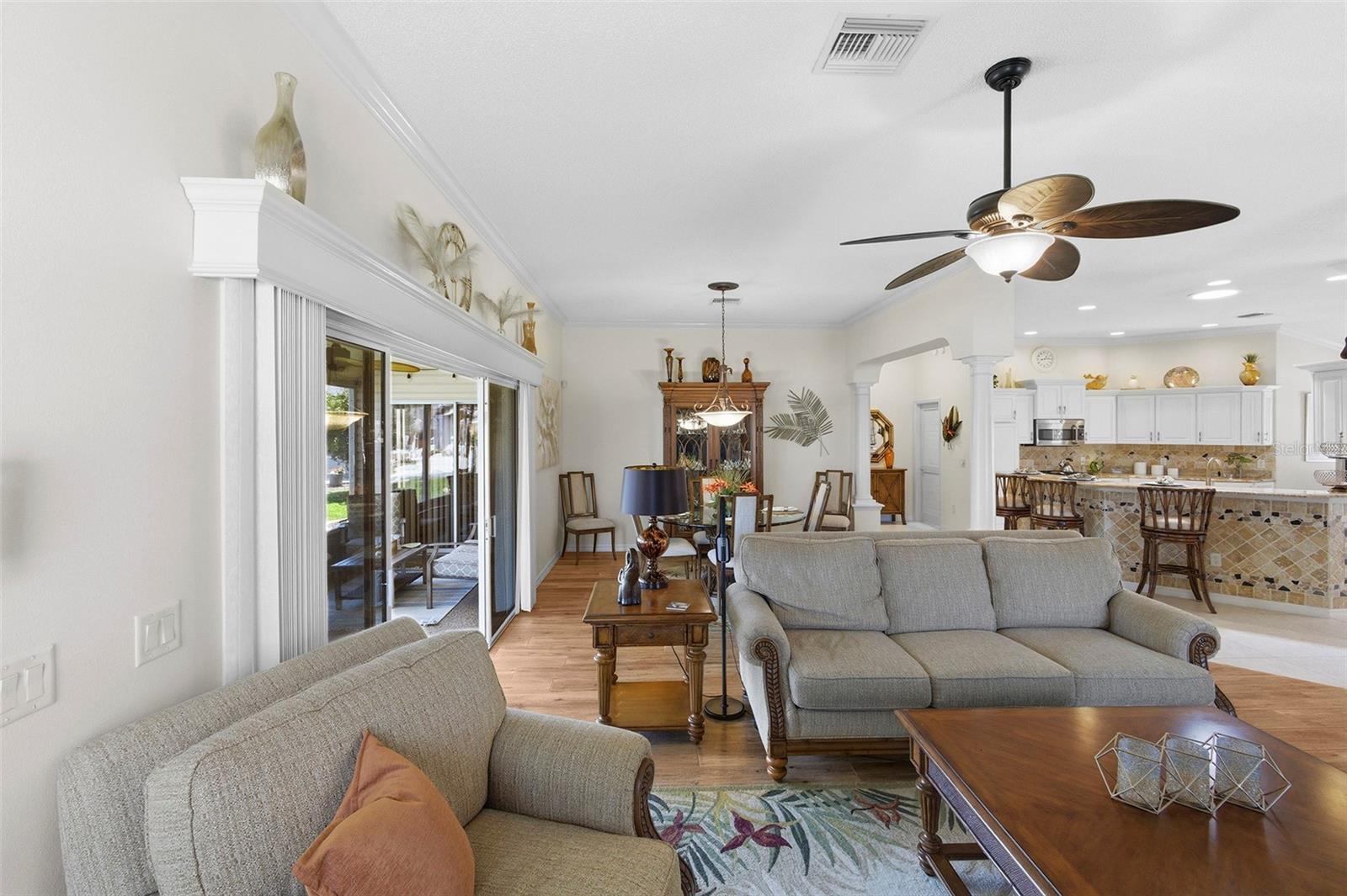 637 SALEM PL, THE VILLAGES, FL, 32162