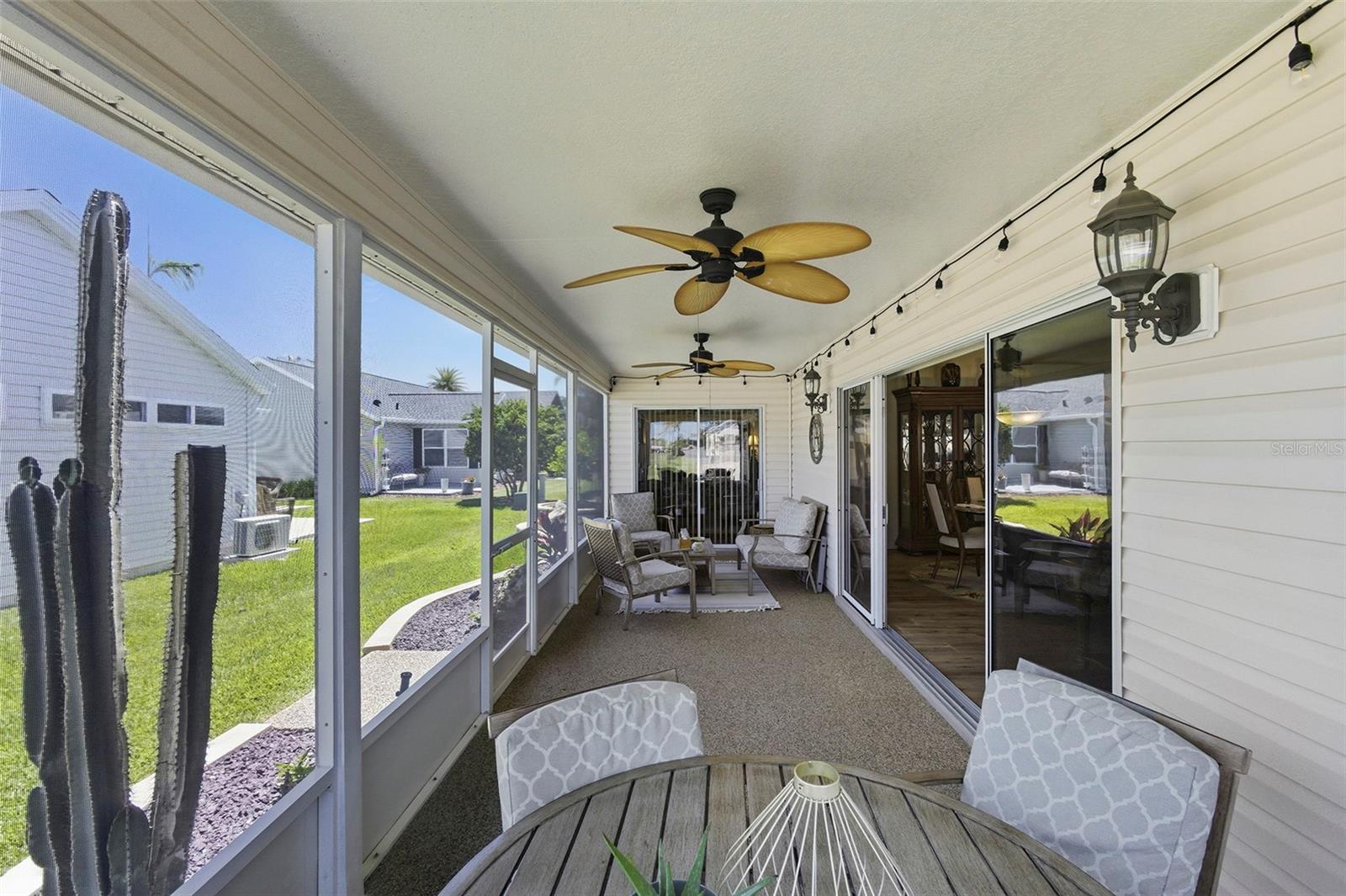 637 SALEM PL, THE VILLAGES, FL, 32162