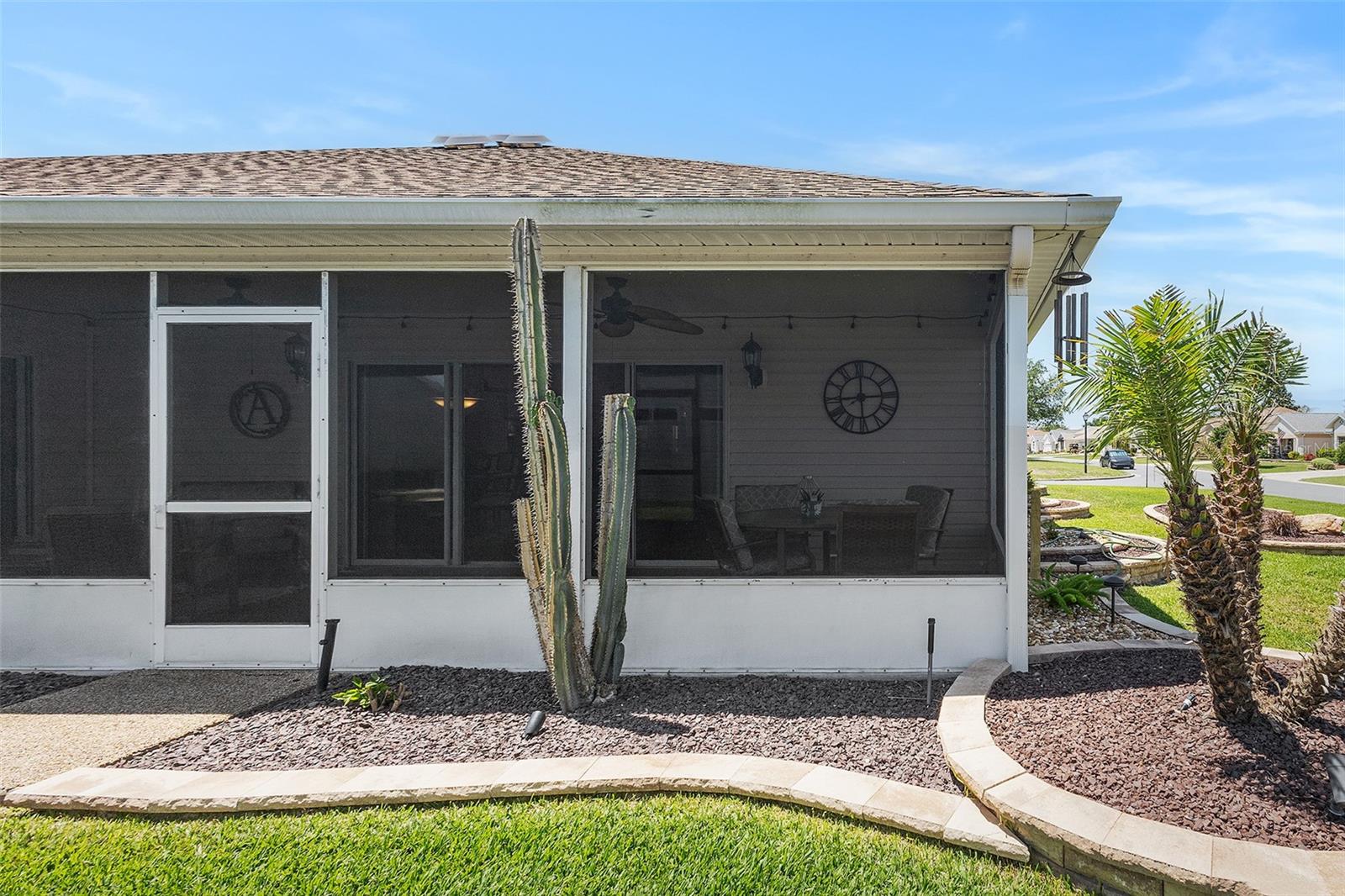 637 SALEM PL, THE VILLAGES, FL, 32162