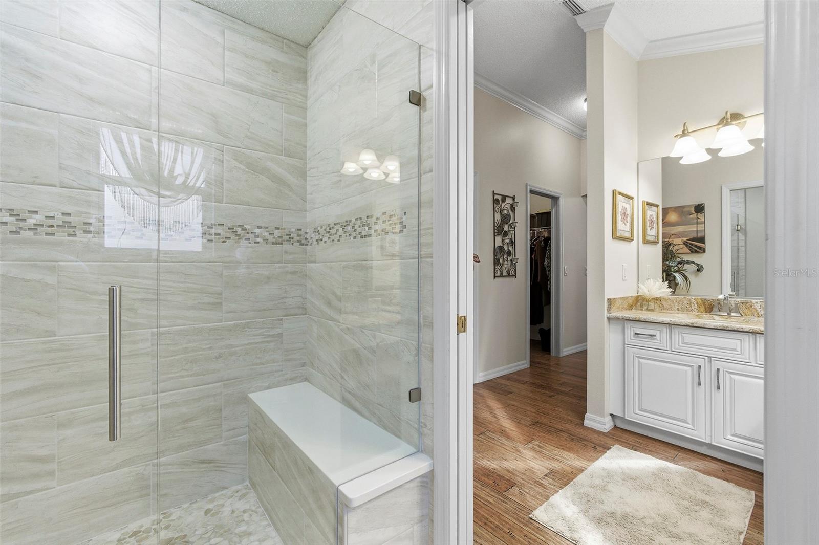 637 SALEM PL, THE VILLAGES, FL, 32162