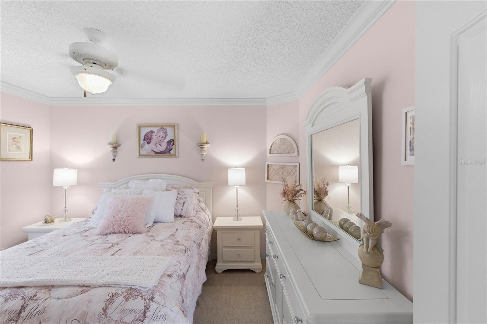 637 SALEM PL, THE VILLAGES, FL, 32162