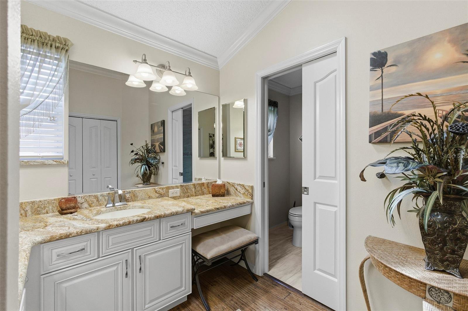 637 SALEM PL, THE VILLAGES, FL, 32162