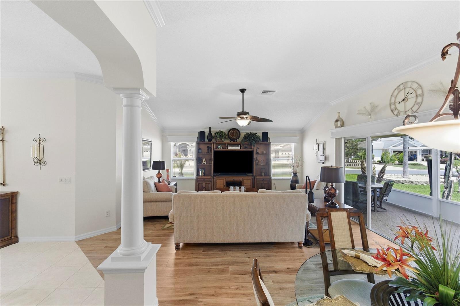 637 SALEM PL, THE VILLAGES, FL, 32162