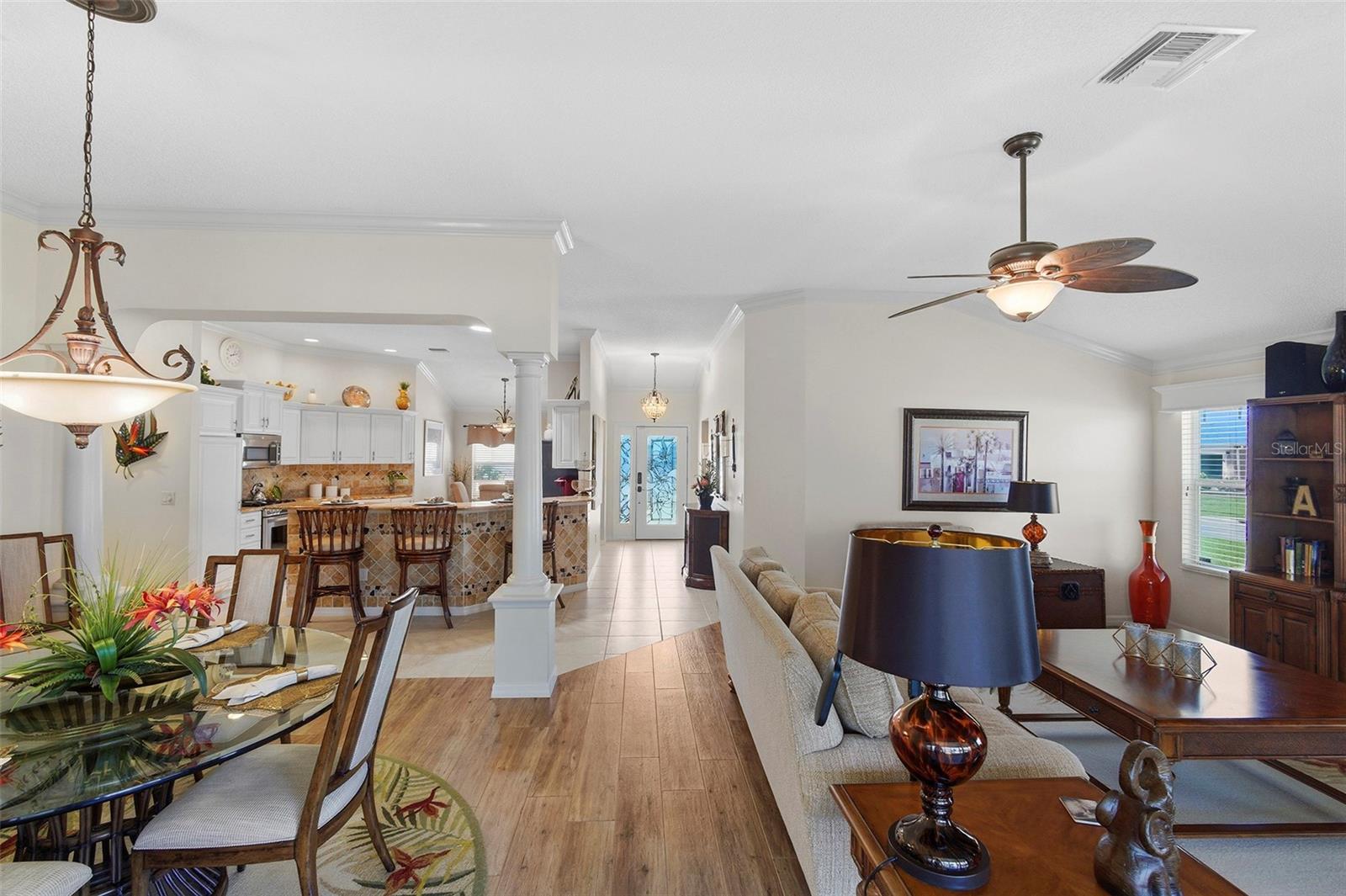 637 SALEM PL, THE VILLAGES, FL, 32162