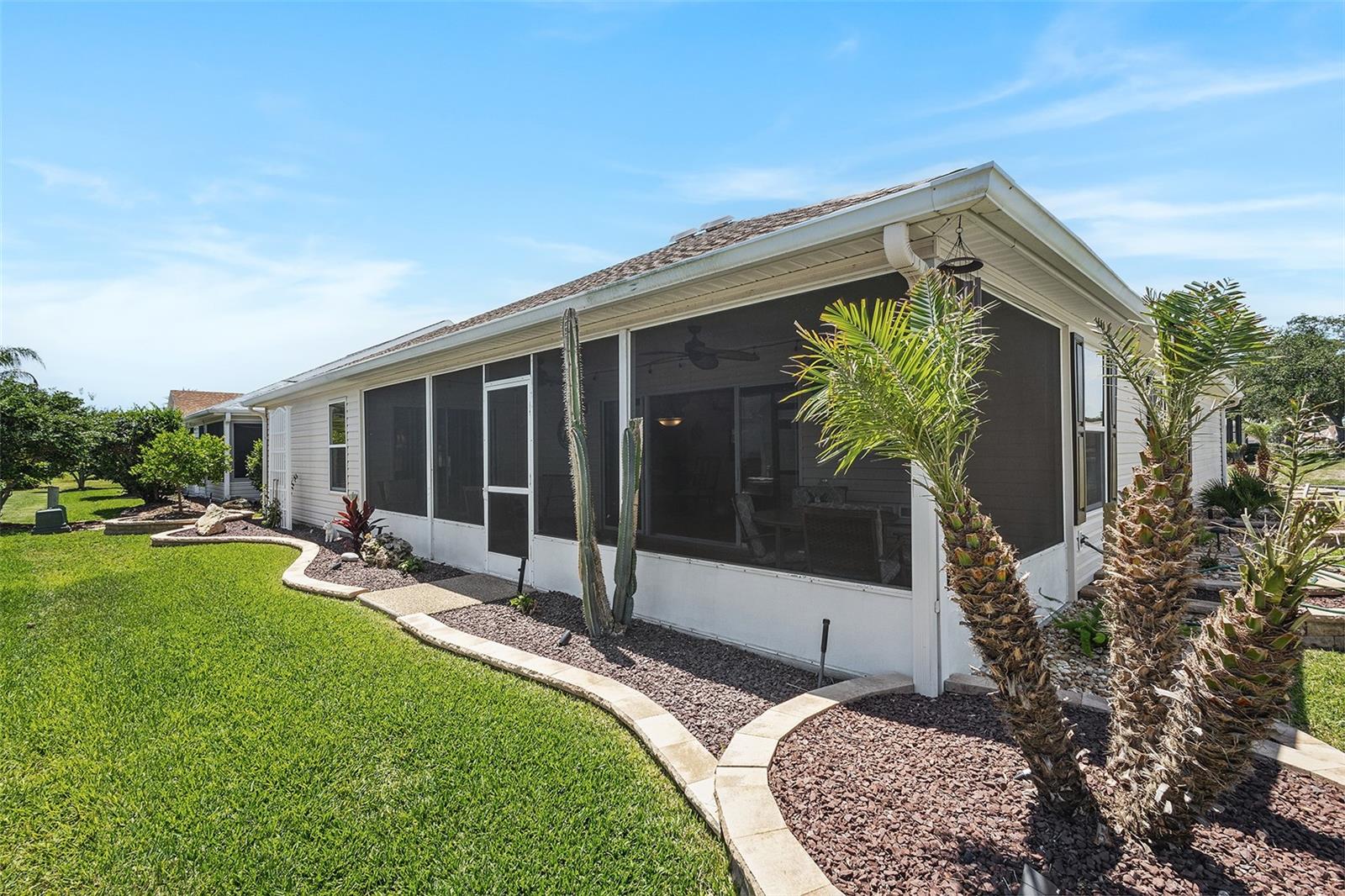 637 SALEM PL, THE VILLAGES, FL, 32162