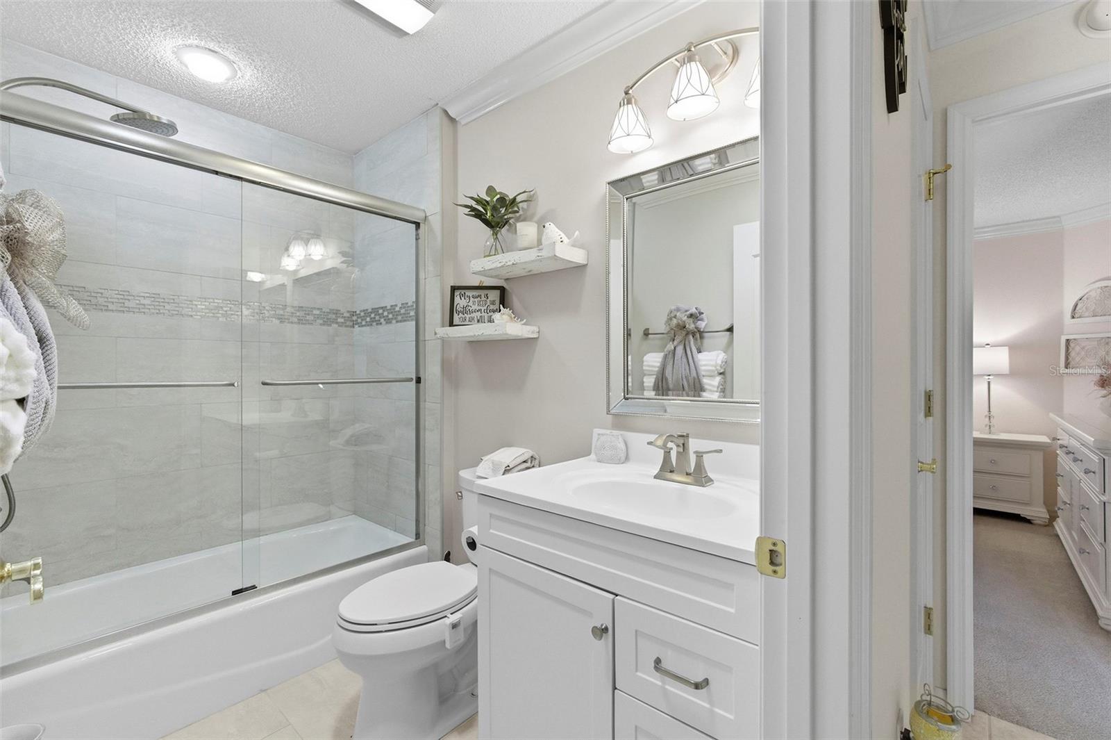 637 SALEM PL, THE VILLAGES, FL, 32162