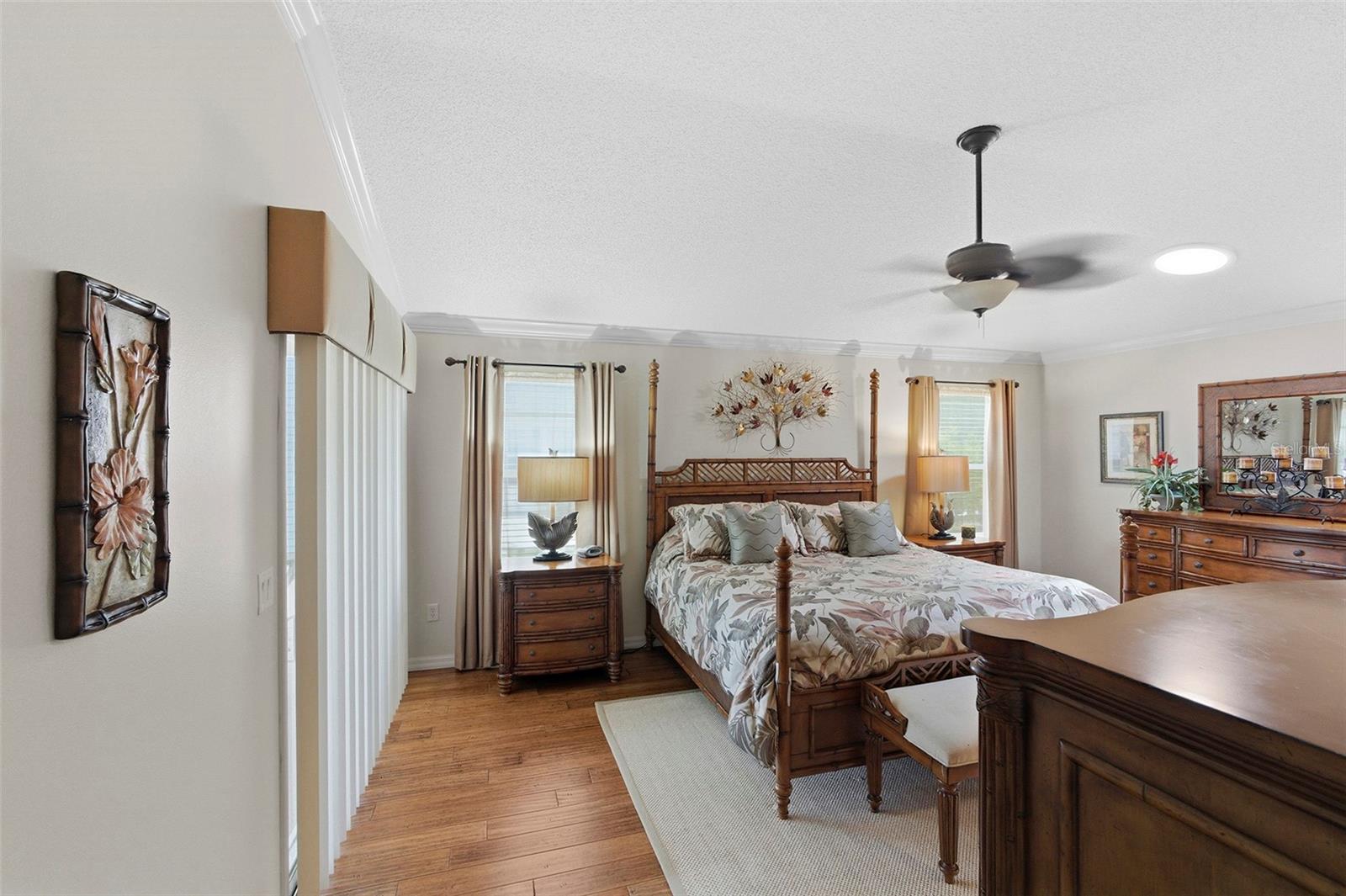 637 SALEM PL, THE VILLAGES, FL, 32162