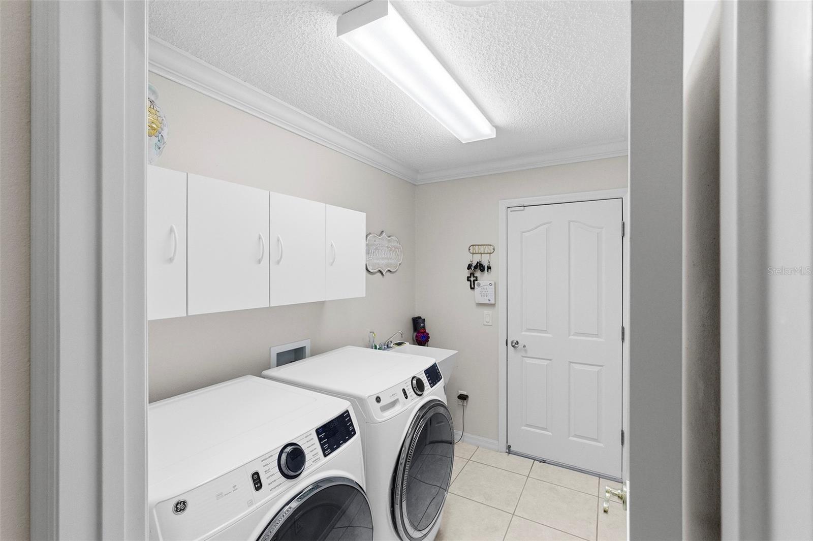 637 SALEM PL, THE VILLAGES, FL, 32162