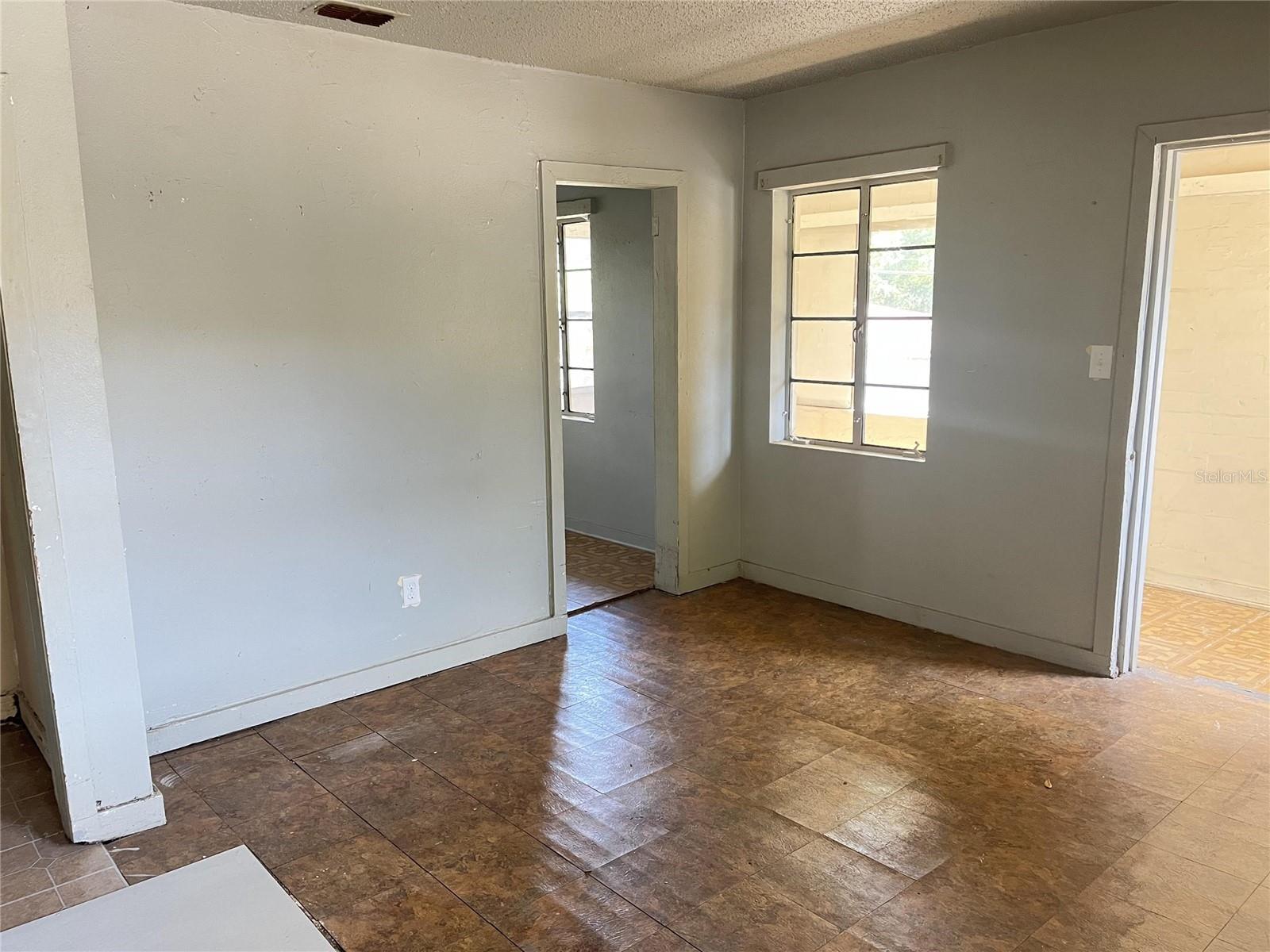 2312 FAIRFAX ST, JACKSONVILLE, FL, 32209