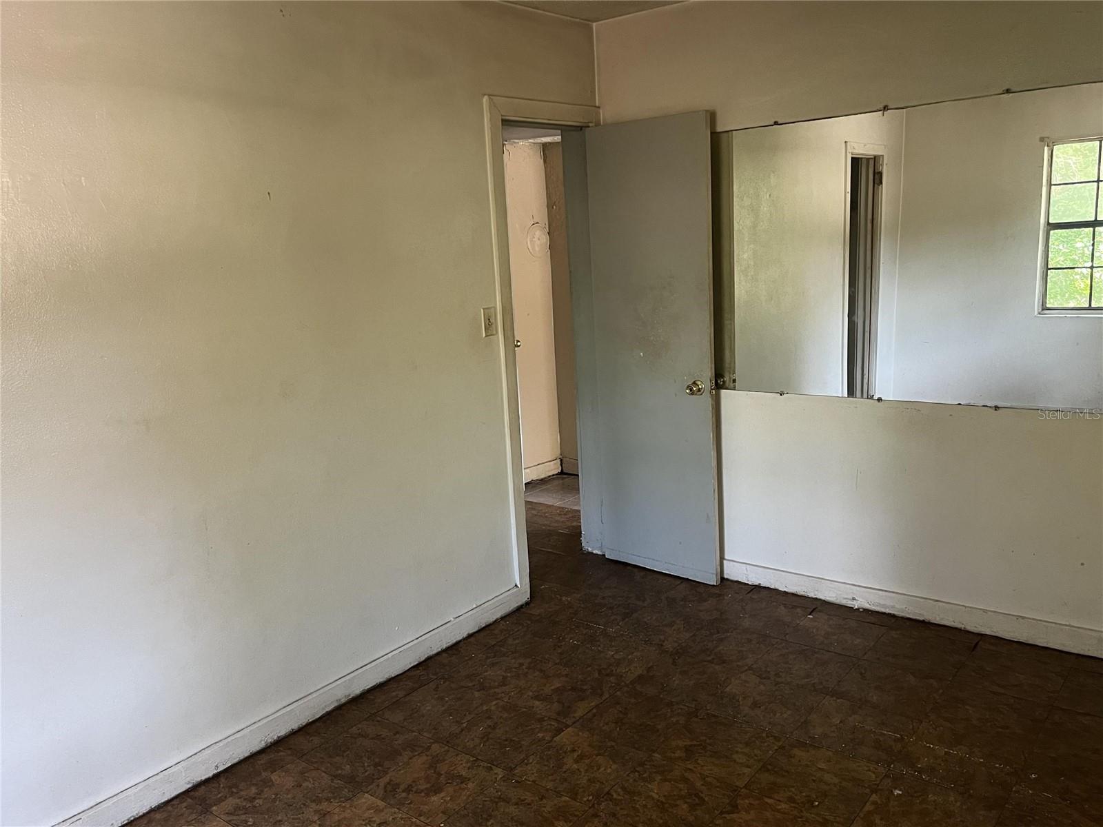 2312 FAIRFAX ST, JACKSONVILLE, FL, 32209