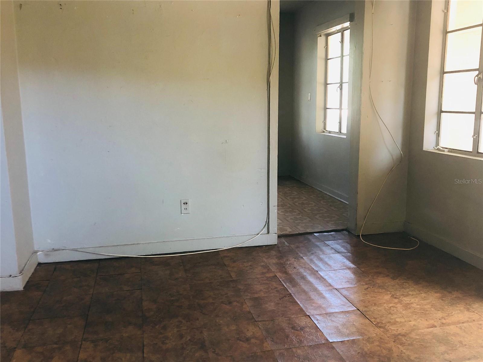 2312 FAIRFAX ST, JACKSONVILLE, FL, 32209