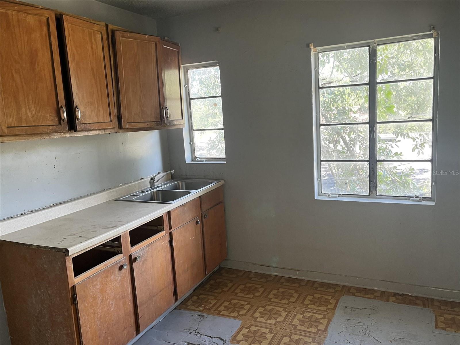 2312 FAIRFAX ST, JACKSONVILLE, FL, 32209