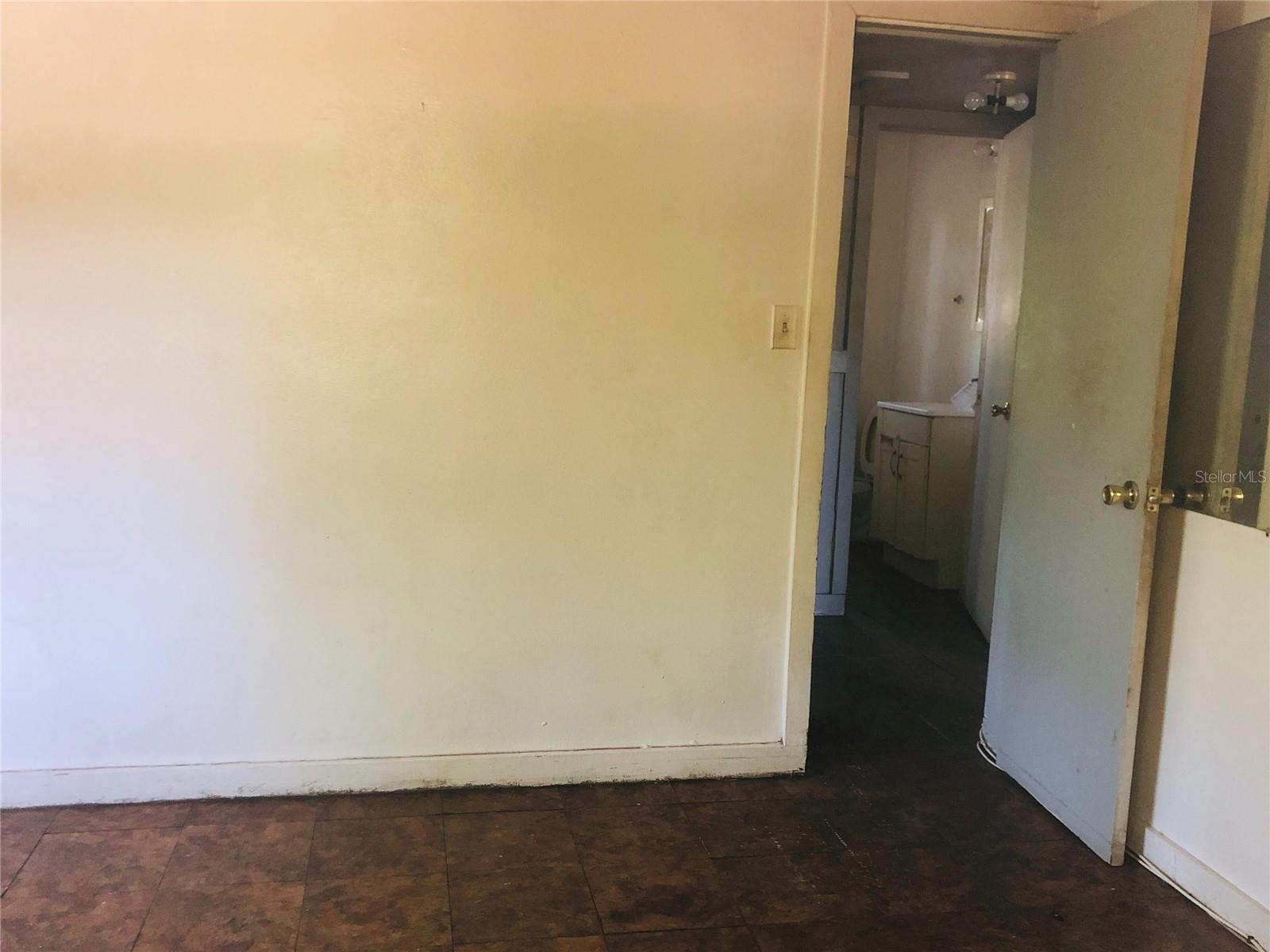 2312 FAIRFAX ST, JACKSONVILLE, FL, 32209