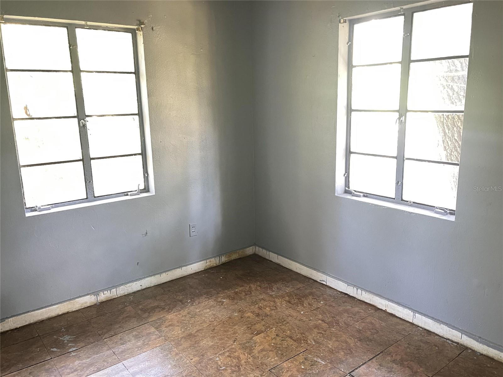 2312 FAIRFAX ST, JACKSONVILLE, FL, 32209