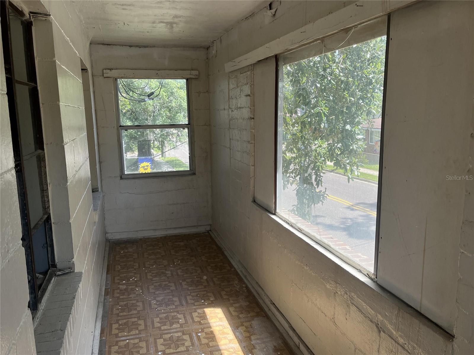 2312 FAIRFAX ST, JACKSONVILLE, FL, 32209