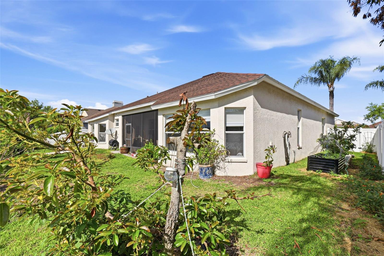 13706 ARTESA BELL DR, RIVERVIEW, FL, 33579