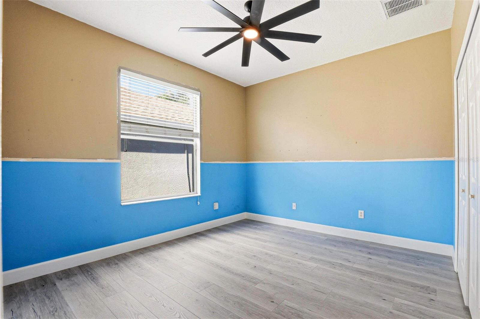 13706 ARTESA BELL DR, RIVERVIEW, FL, 33579