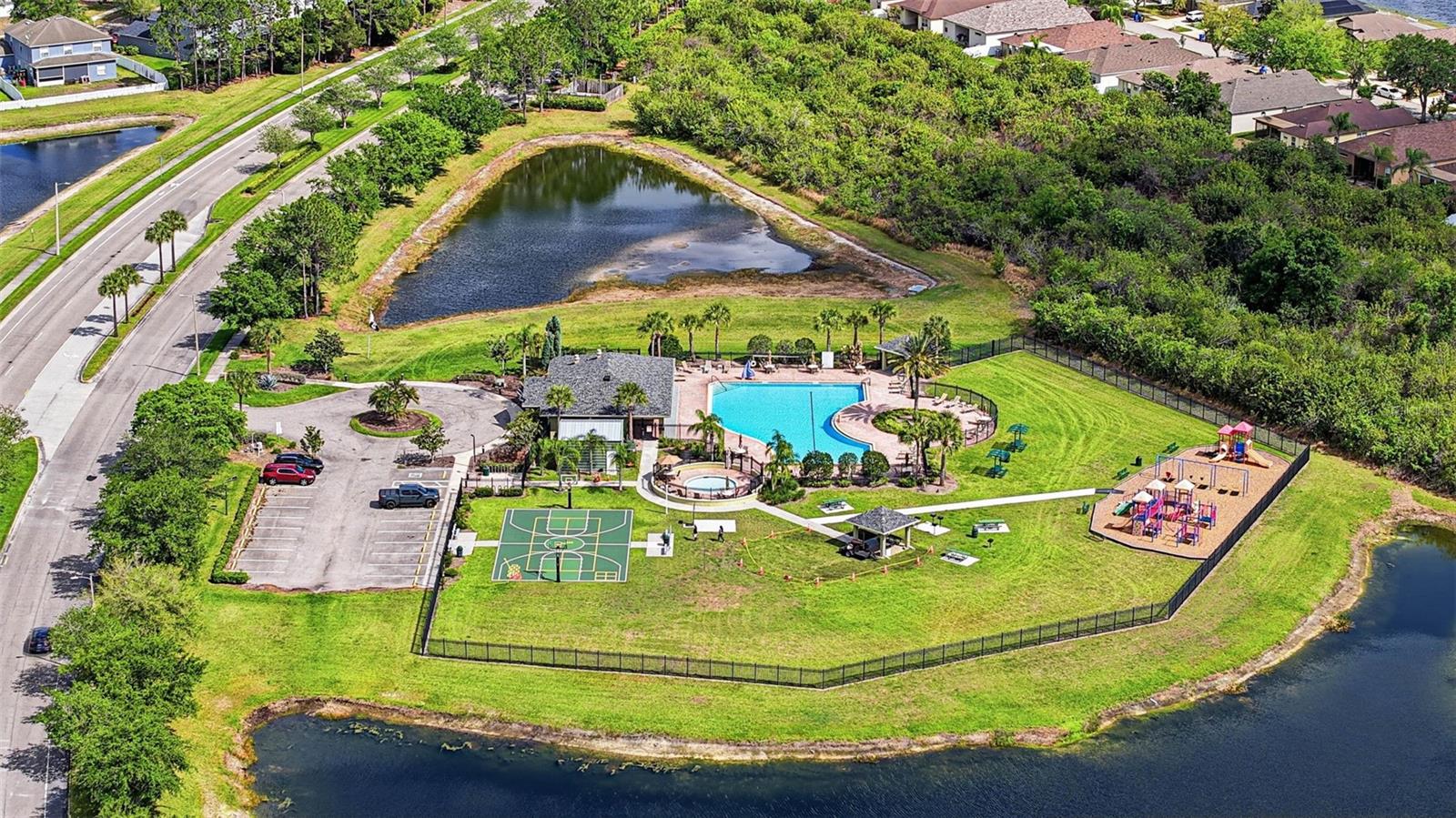 13706 ARTESA BELL DR, RIVERVIEW, FL, 33579