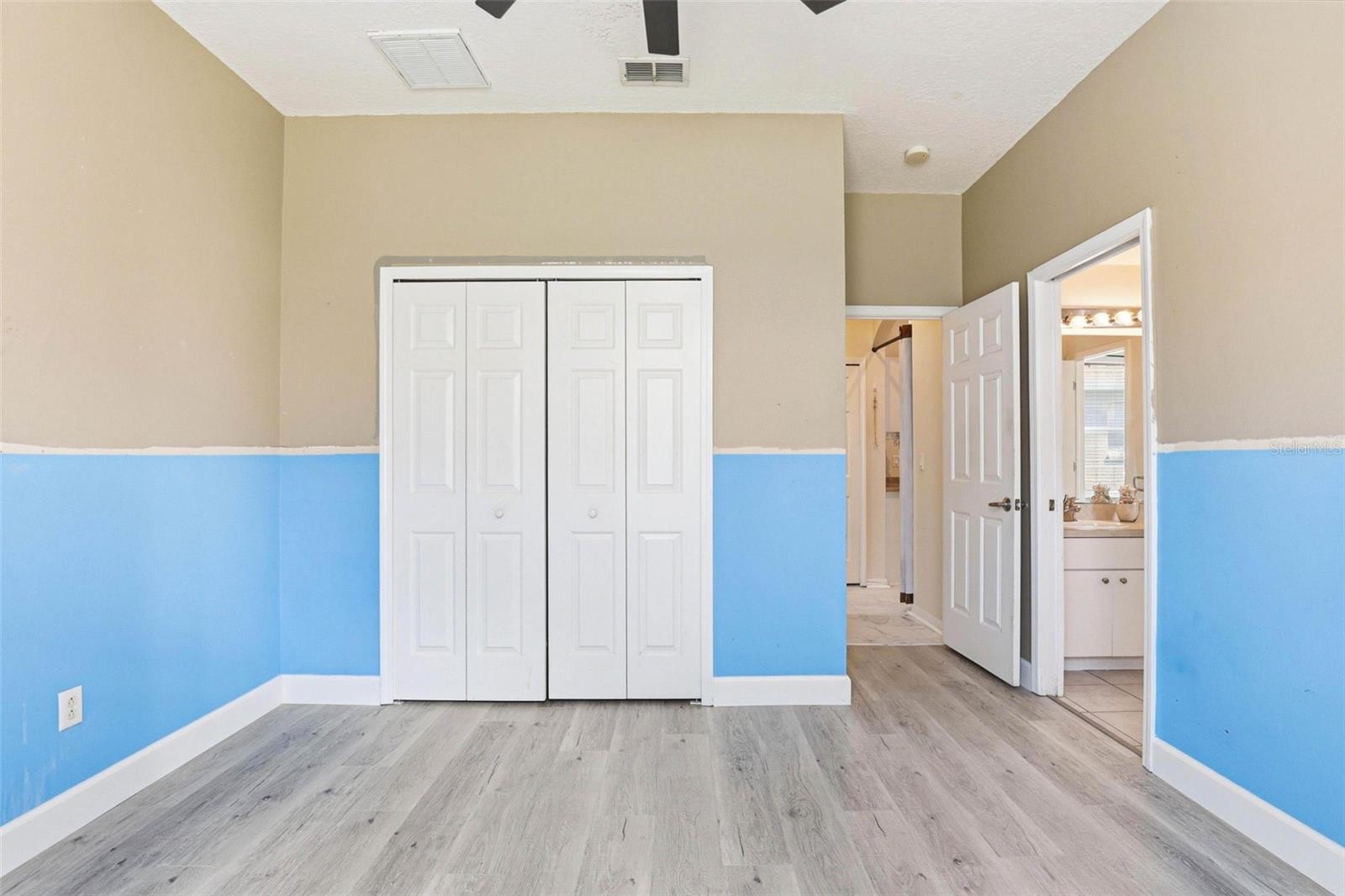 13706 ARTESA BELL DR, RIVERVIEW, FL, 33579