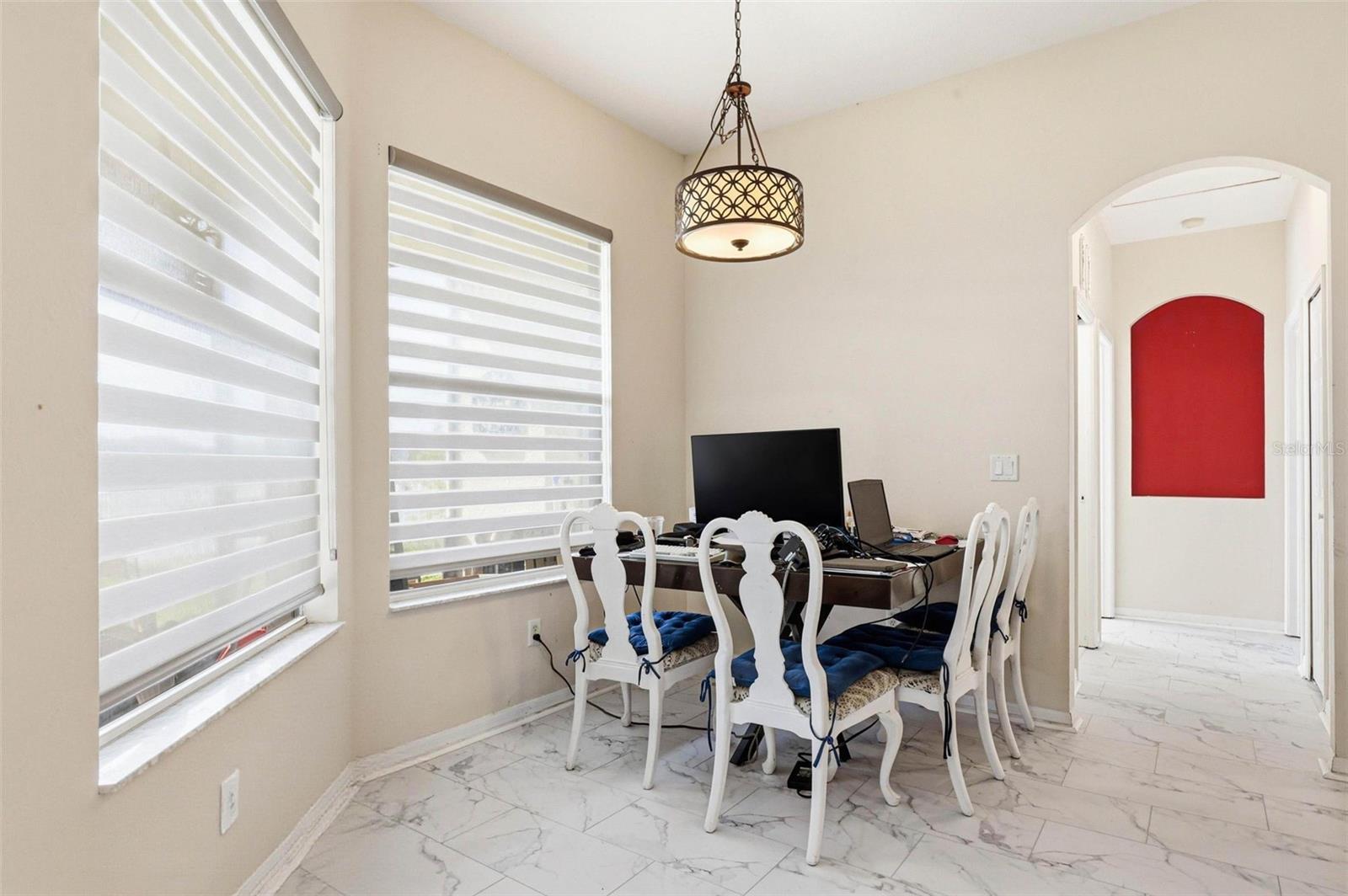 13706 ARTESA BELL DR, RIVERVIEW, FL, 33579
