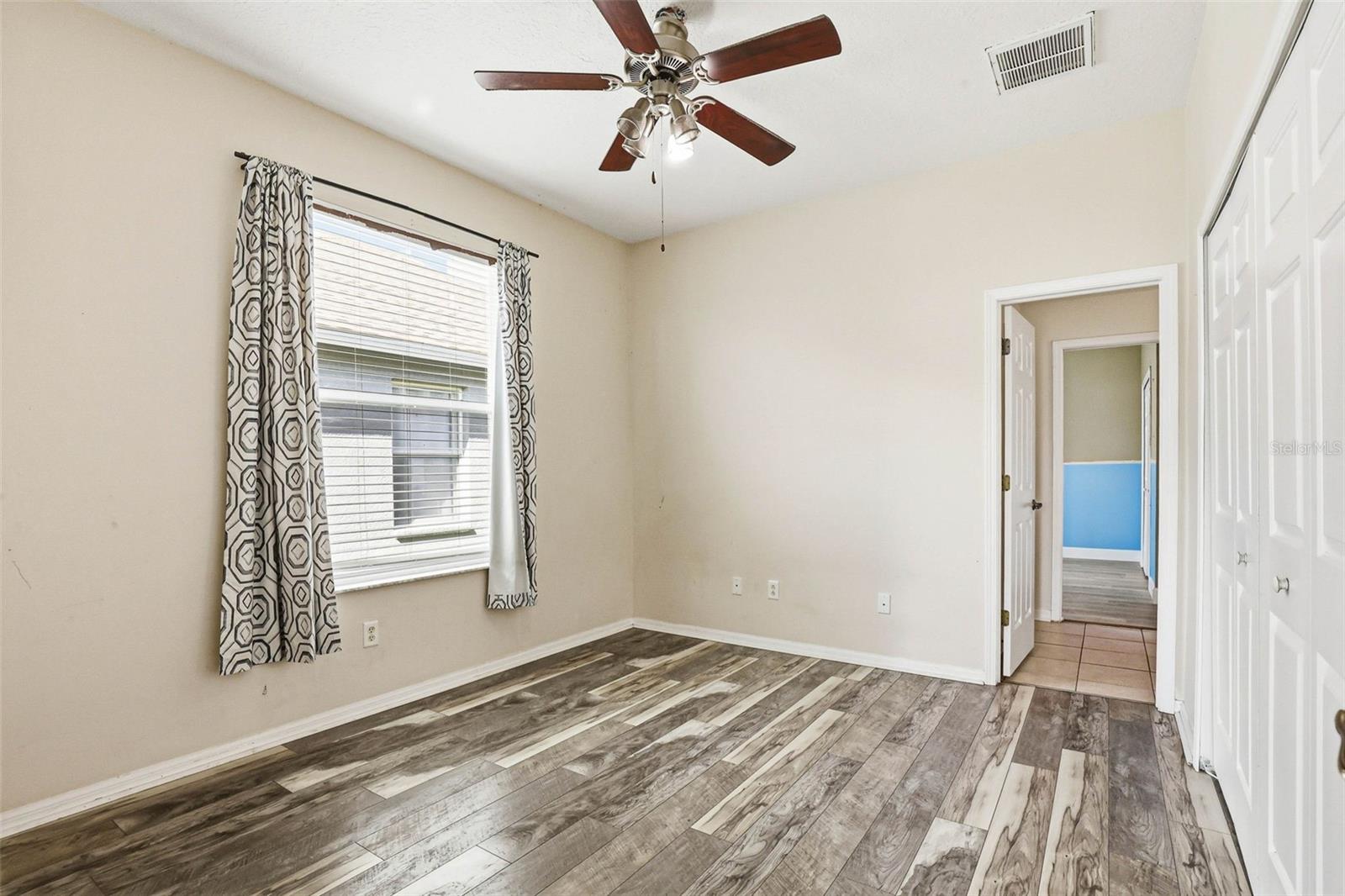 13706 ARTESA BELL DR, RIVERVIEW, FL, 33579