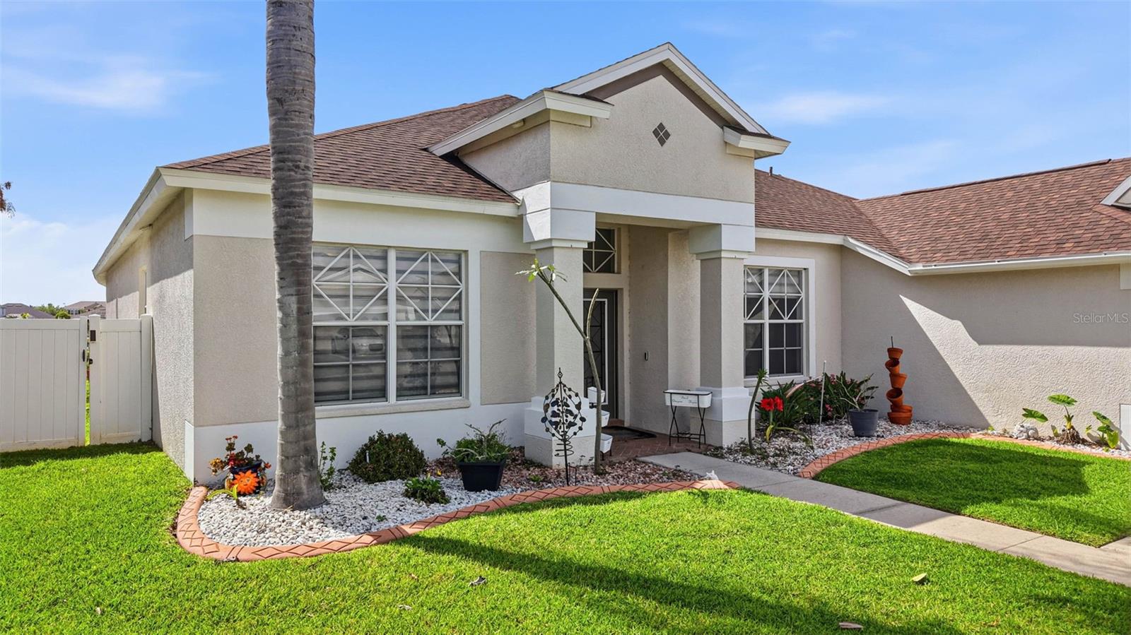 13706 ARTESA BELL DR, RIVERVIEW, FL, 33579