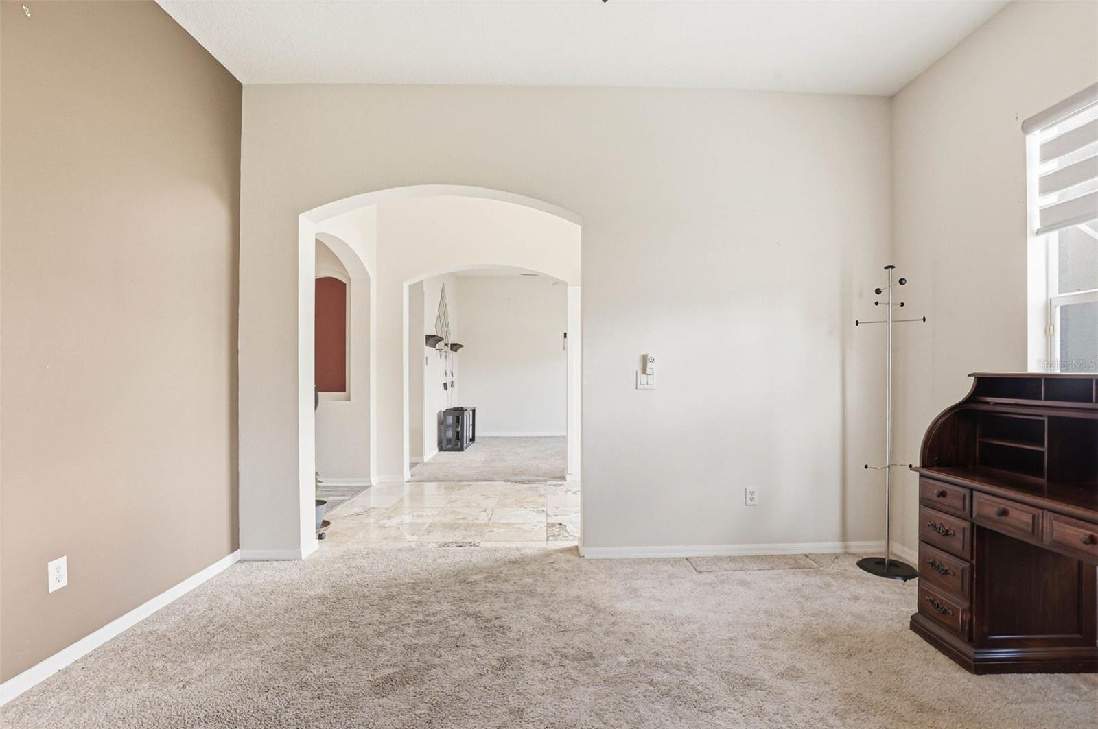 13706 ARTESA BELL DR, RIVERVIEW, FL, 33579