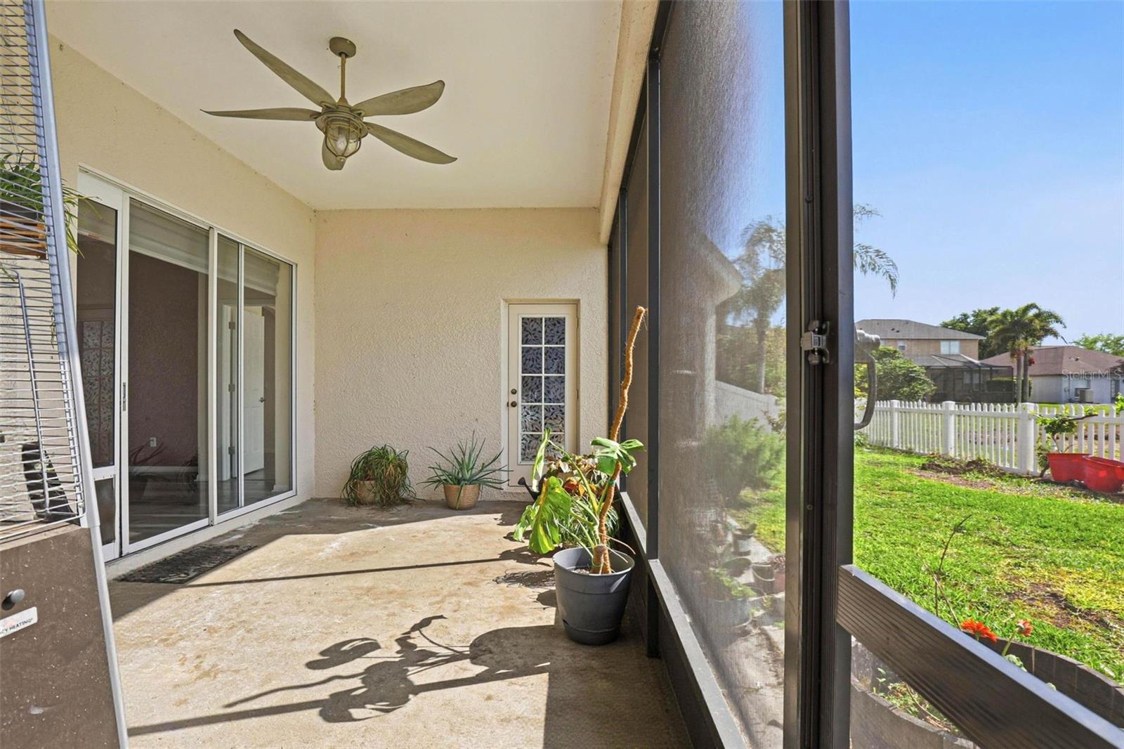 13706 ARTESA BELL DR, RIVERVIEW, FL, 33579