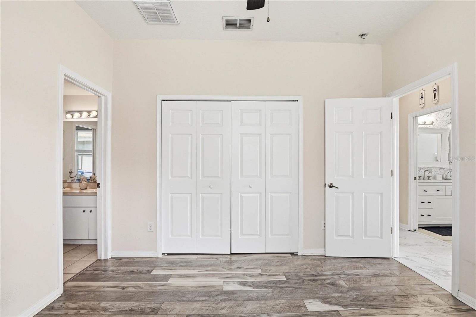 13706 ARTESA BELL DR, RIVERVIEW, FL, 33579