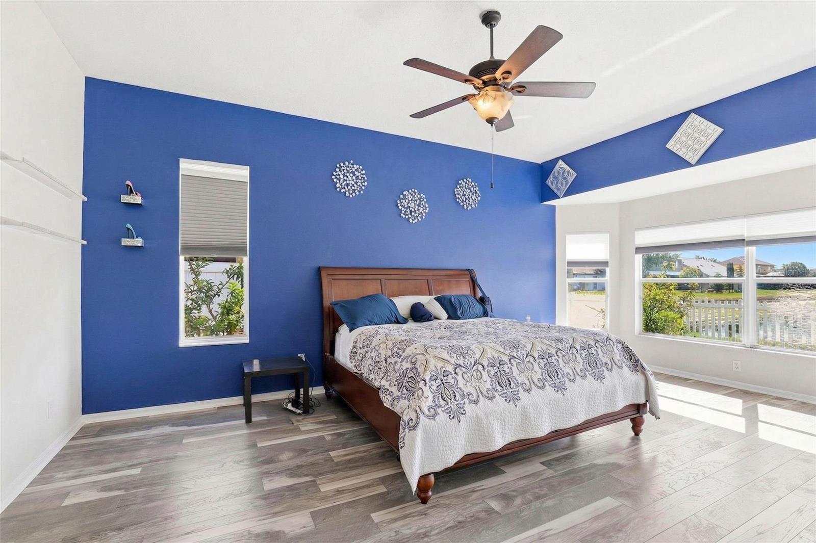 13706 ARTESA BELL DR, RIVERVIEW, FL, 33579