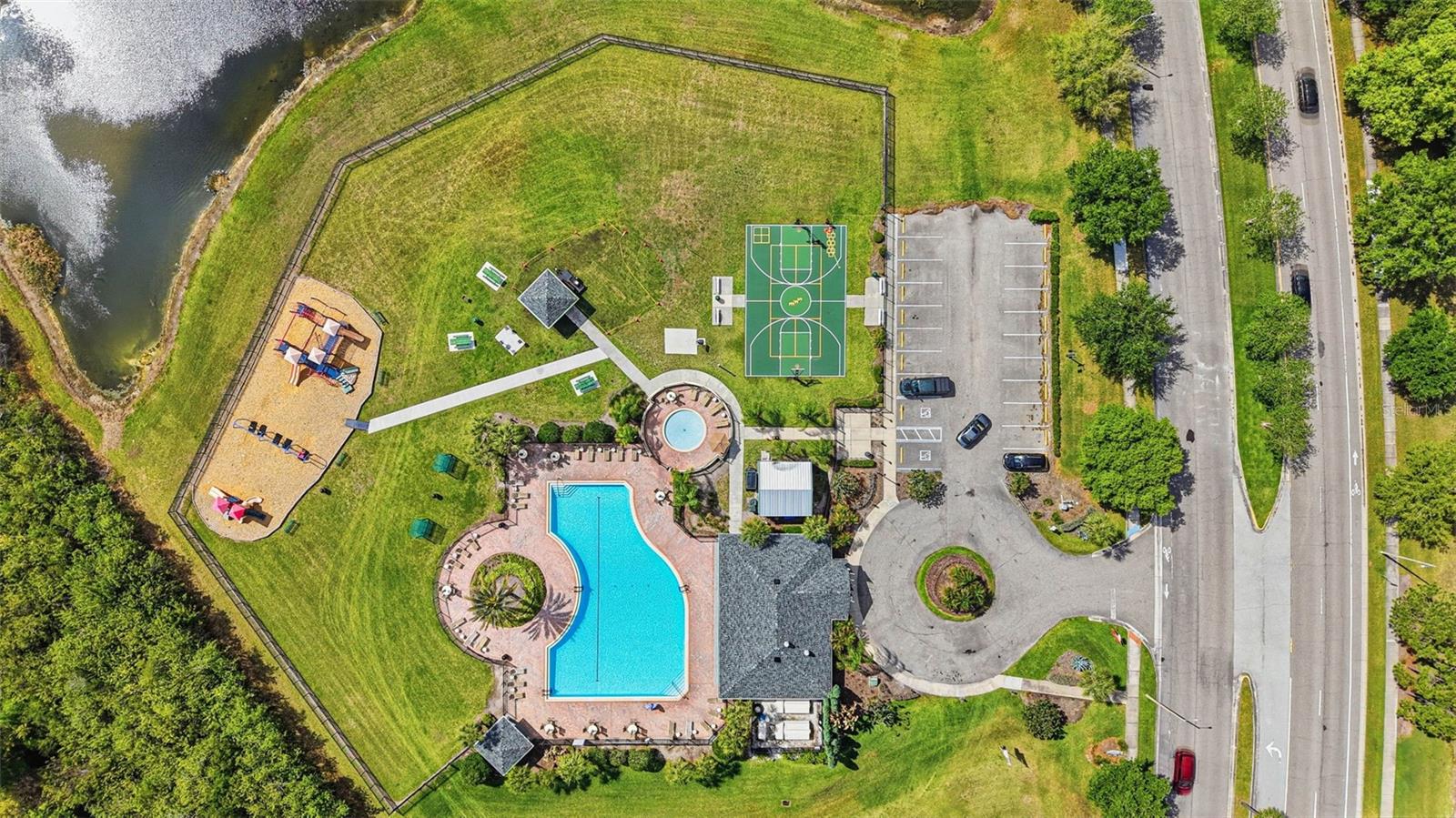 13706 ARTESA BELL DR, RIVERVIEW, FL, 33579
