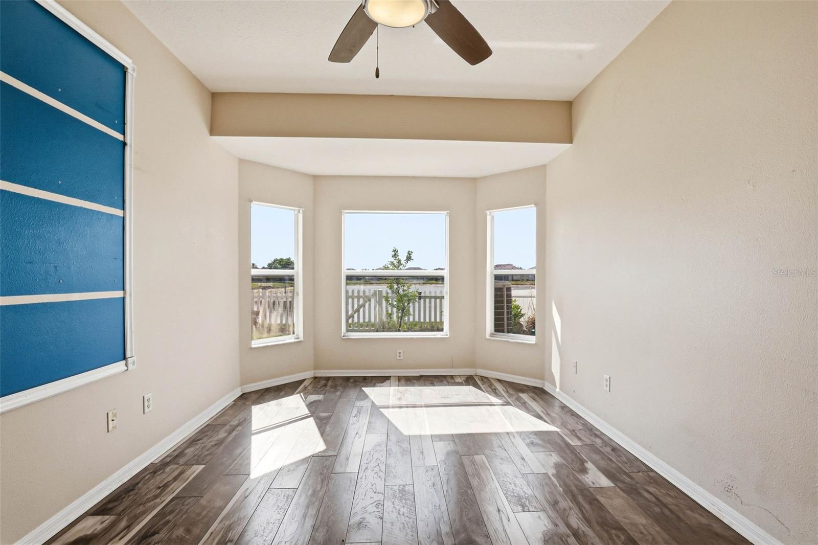 13706 ARTESA BELL DR, RIVERVIEW, FL, 33579