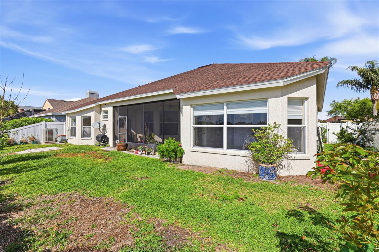 13706 ARTESA BELL DR, RIVERVIEW, FL, 33579