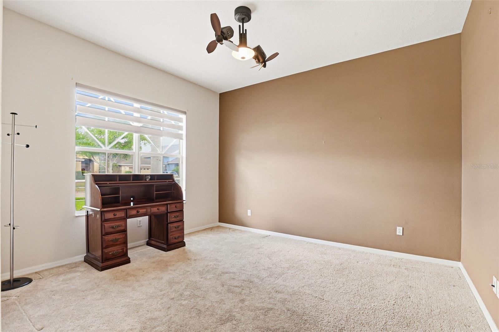 13706 ARTESA BELL DR, RIVERVIEW, FL, 33579