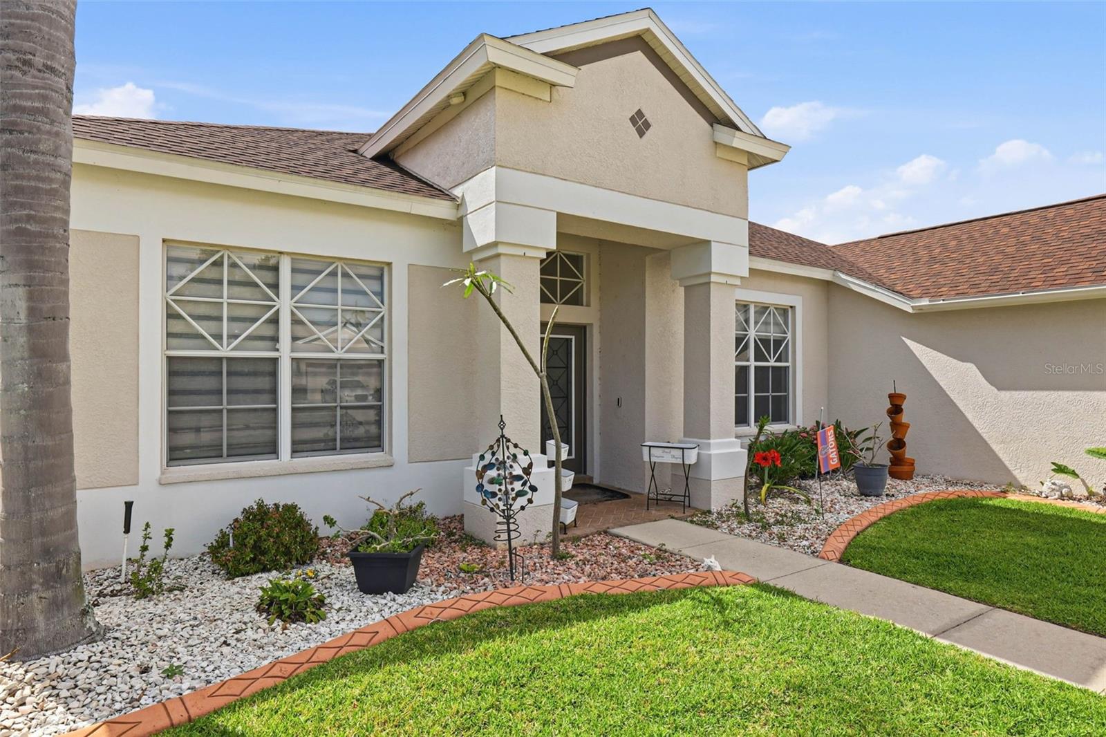 13706 ARTESA BELL DR, RIVERVIEW, FL, 33579