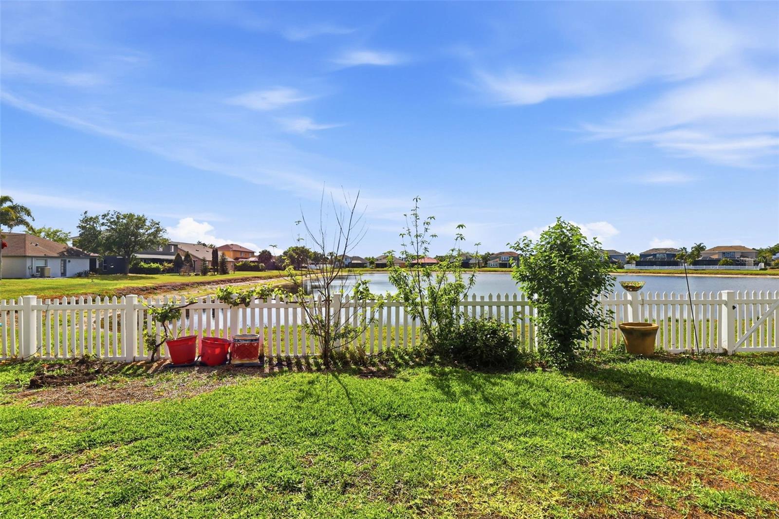 13706 ARTESA BELL DR, RIVERVIEW, FL, 33579