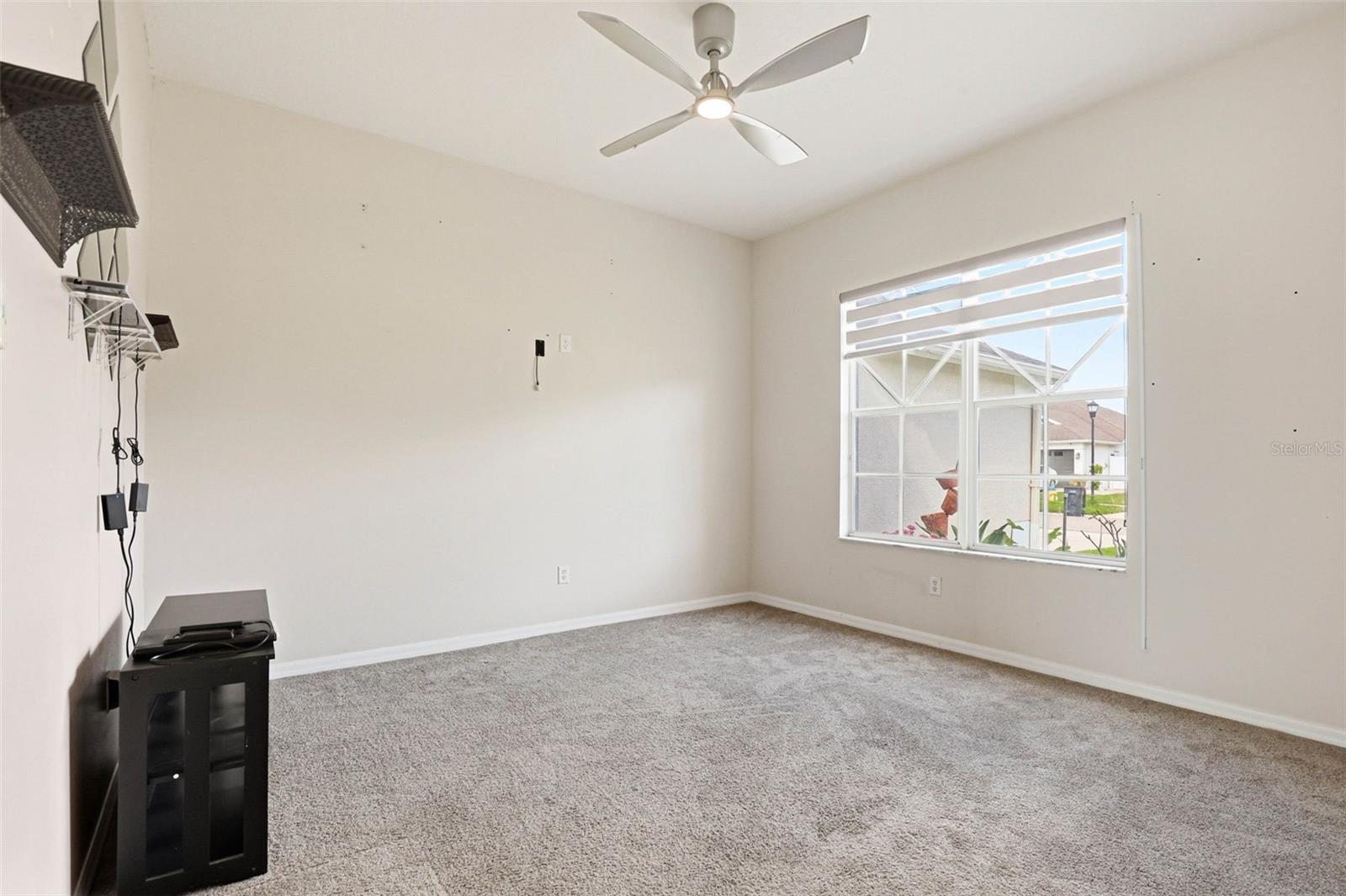 13706 ARTESA BELL DR, RIVERVIEW, FL, 33579