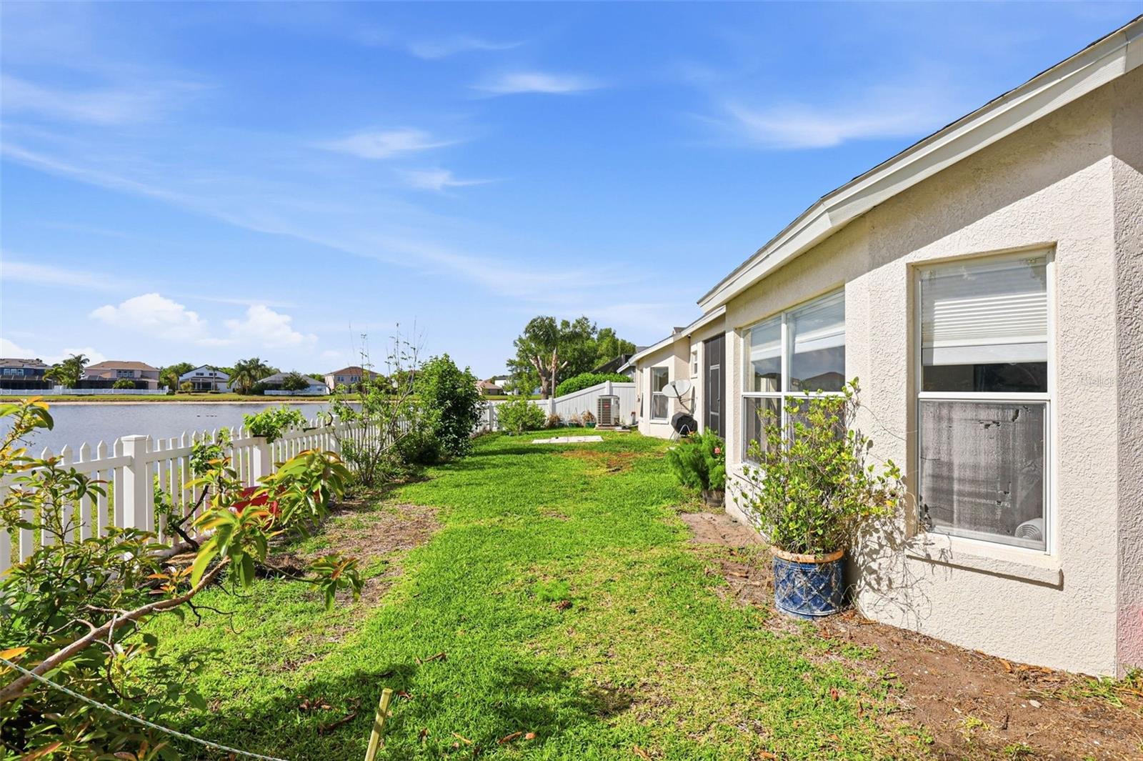 13706 ARTESA BELL DR, RIVERVIEW, FL, 33579