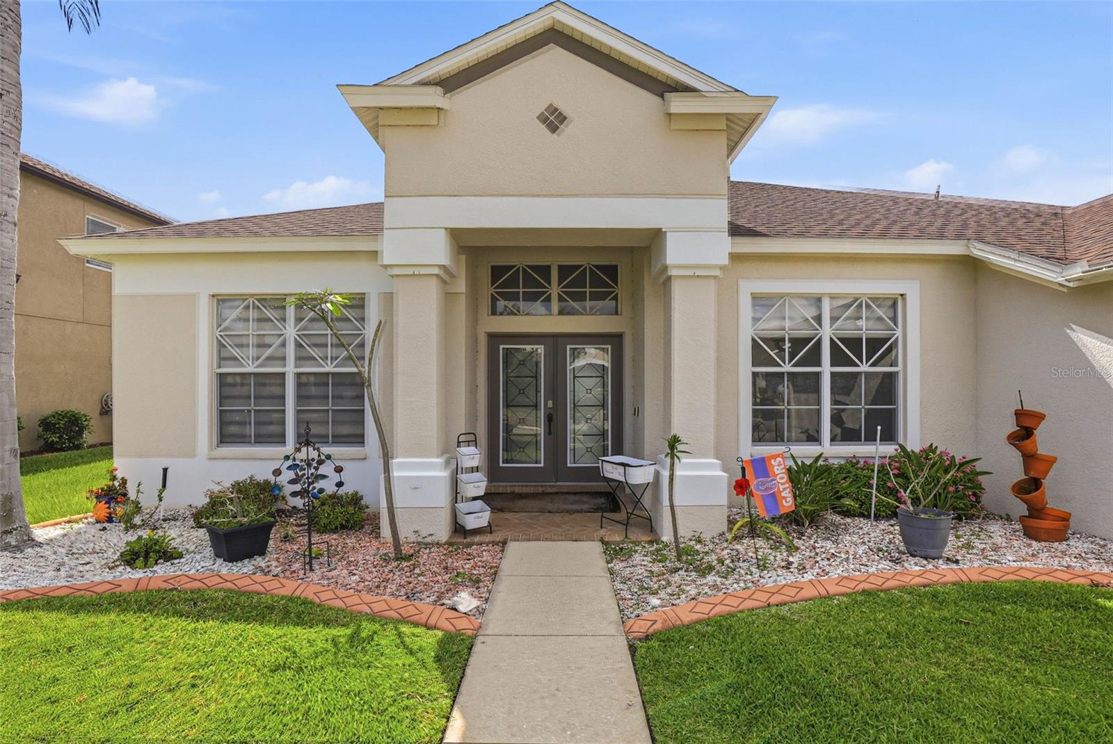 13706 ARTESA BELL DR, RIVERVIEW, FL, 33579
