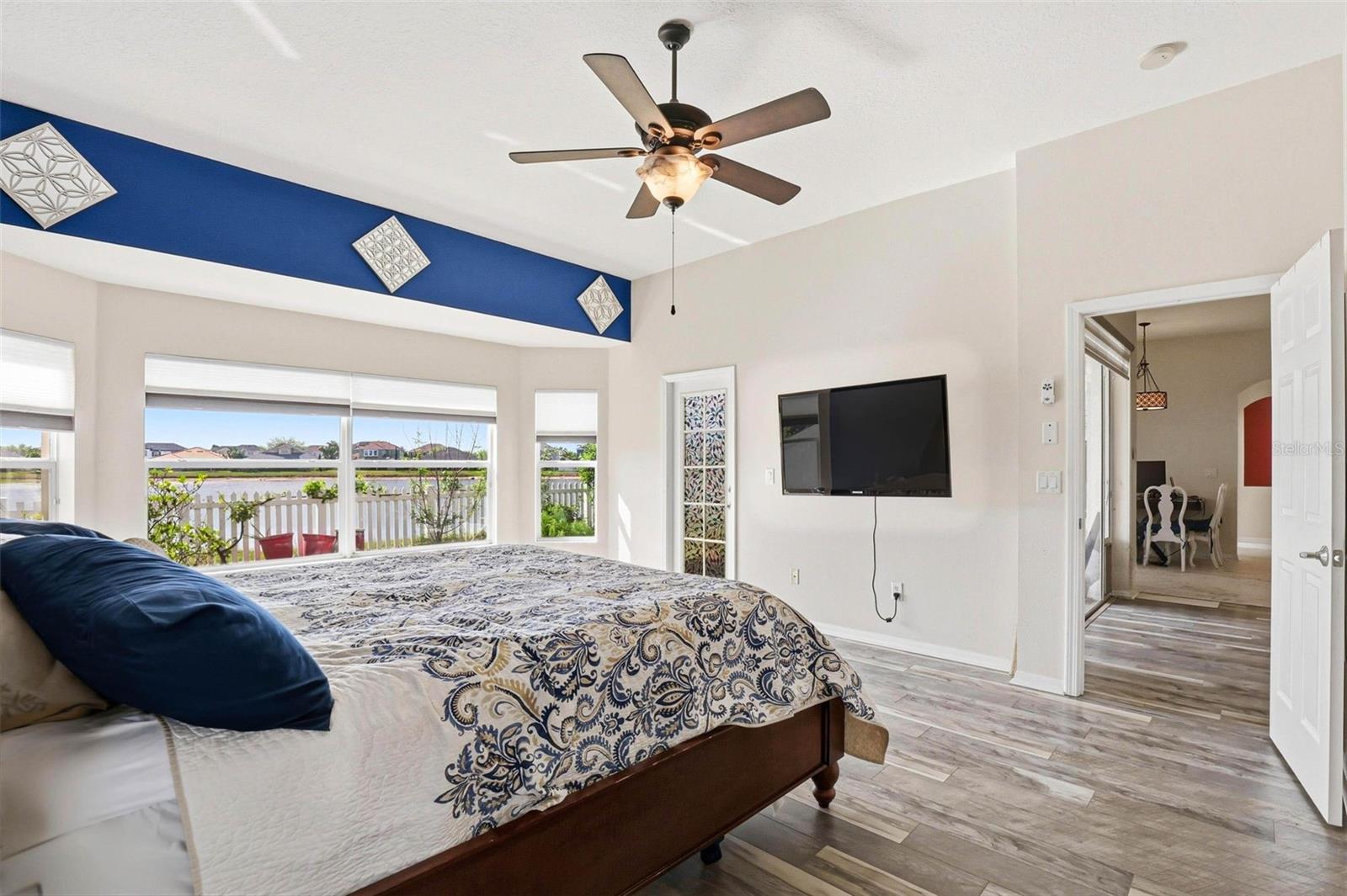 13706 ARTESA BELL DR, RIVERVIEW, FL, 33579