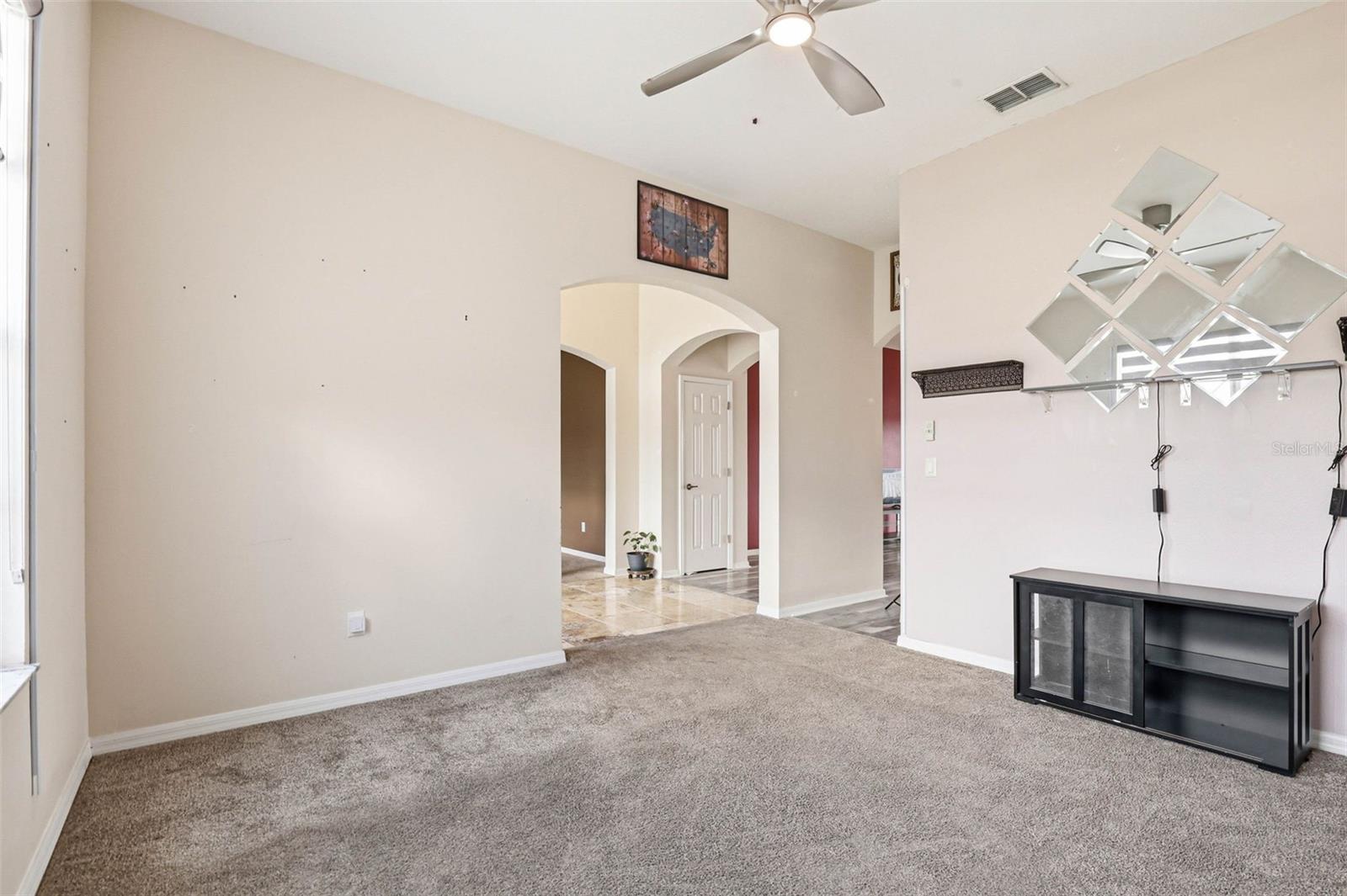 13706 ARTESA BELL DR, RIVERVIEW, FL, 33579