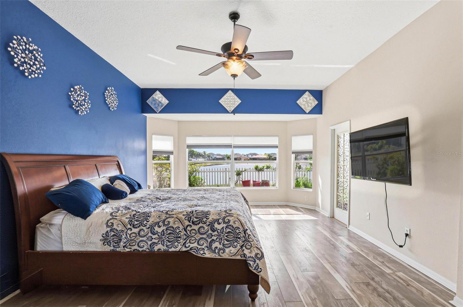 13706 ARTESA BELL DR, RIVERVIEW, FL, 33579