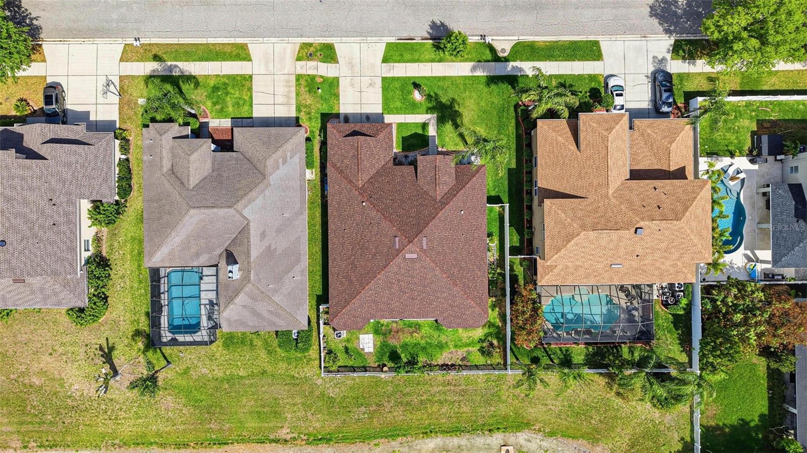 13706 ARTESA BELL DR, RIVERVIEW, FL, 33579