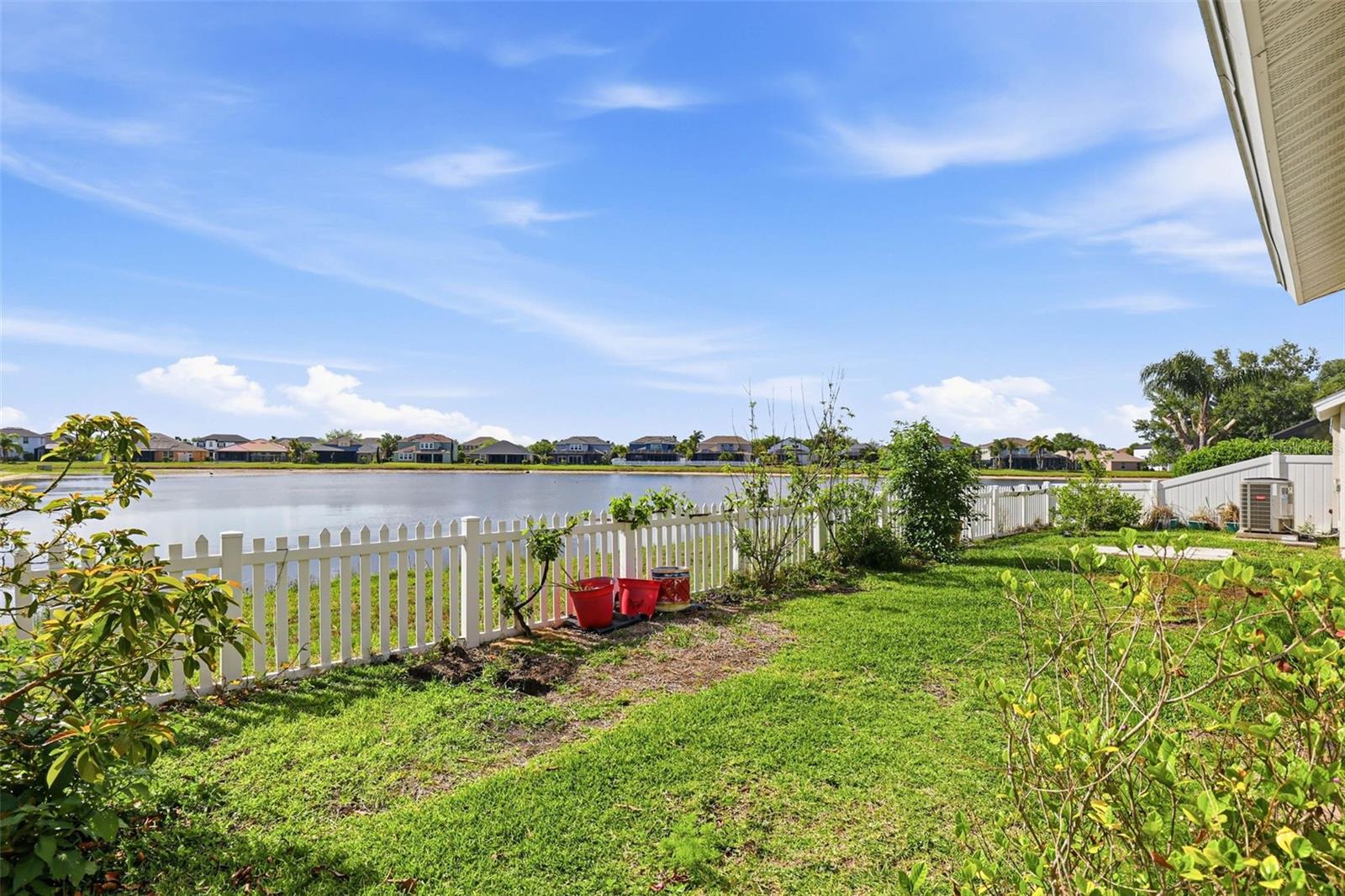 13706 ARTESA BELL DR, RIVERVIEW, FL, 33579