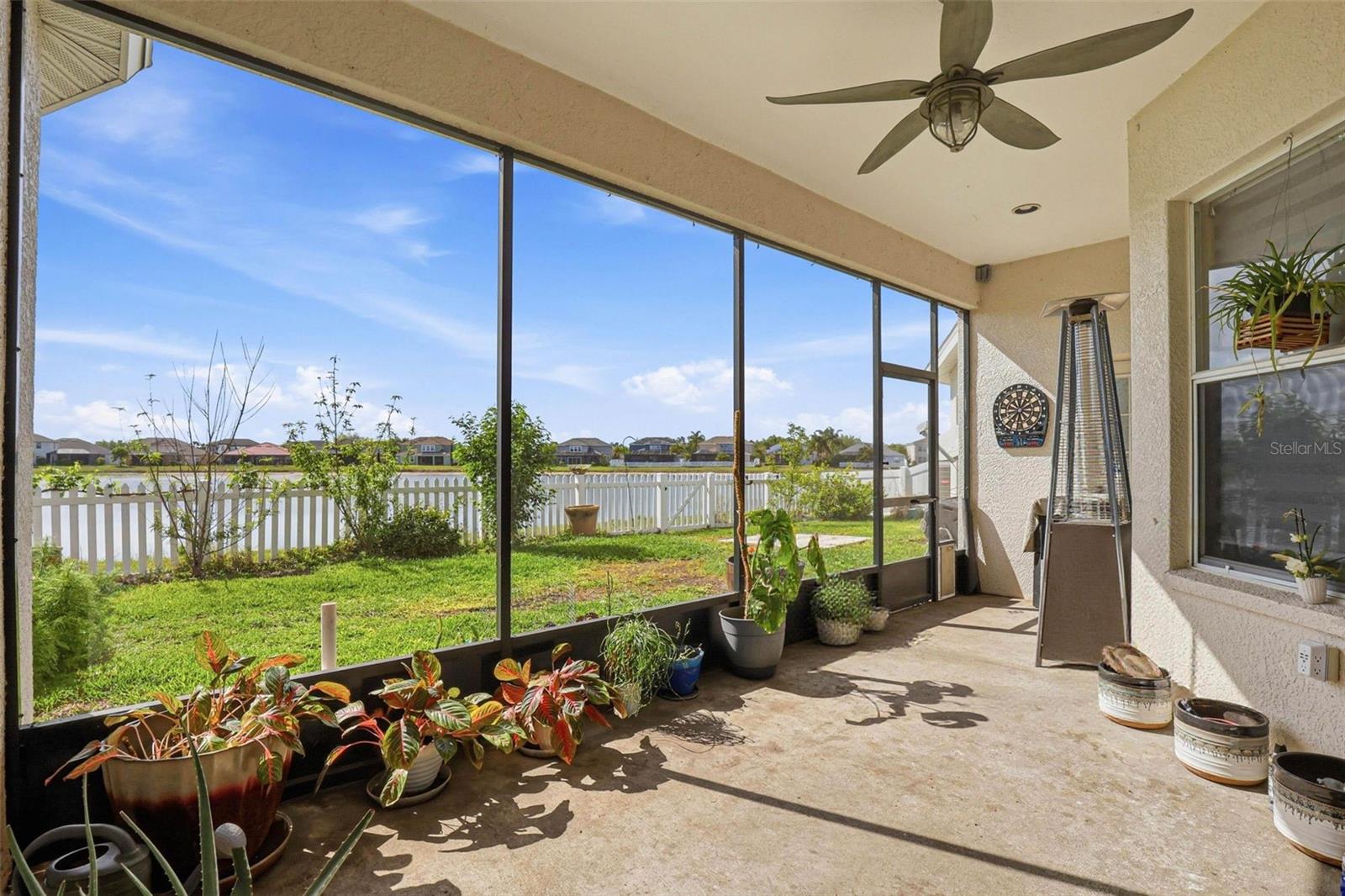 13706 ARTESA BELL DR, RIVERVIEW, FL, 33579
