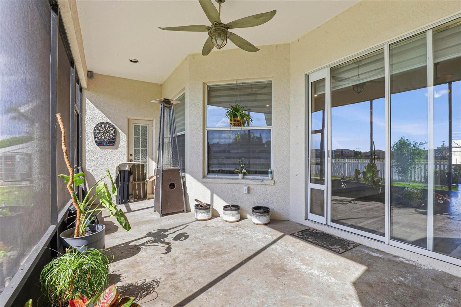 13706 ARTESA BELL DR, RIVERVIEW, FL, 33579